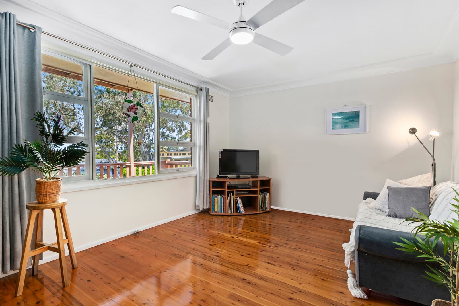12 Naranga Avenue, Engadine, Engadine - Thumbnail 3