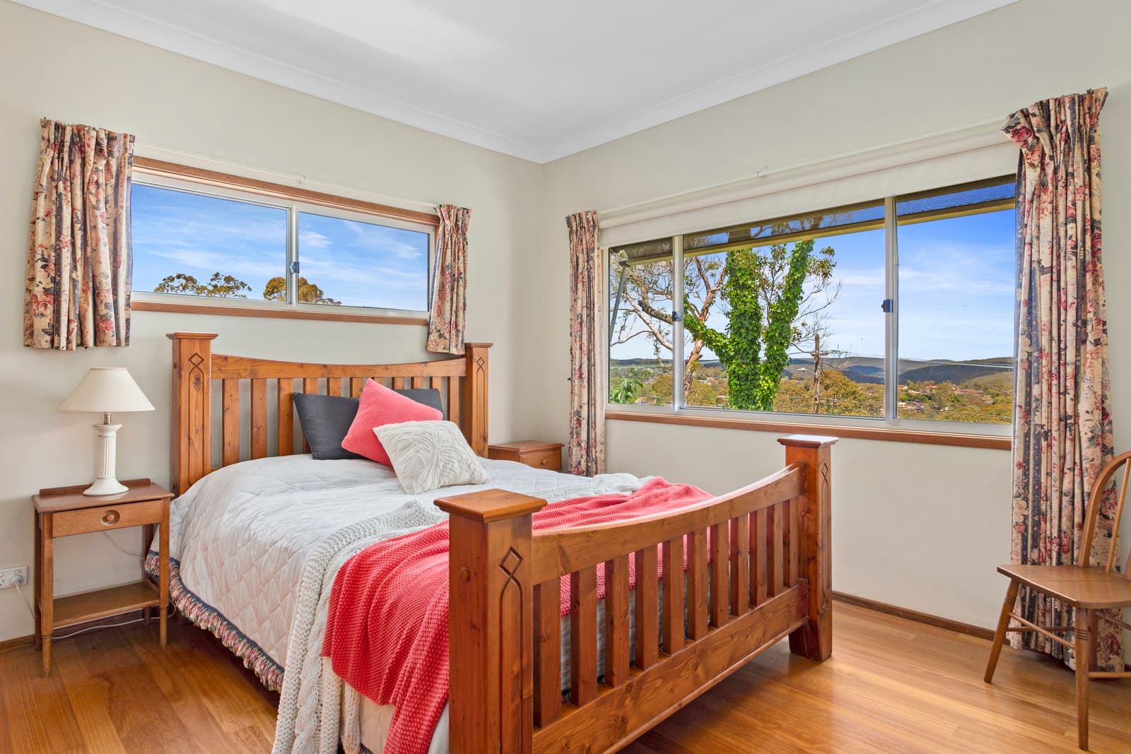 12 Naranga Avenue, Engadine, Engadine - Thumbnail 5