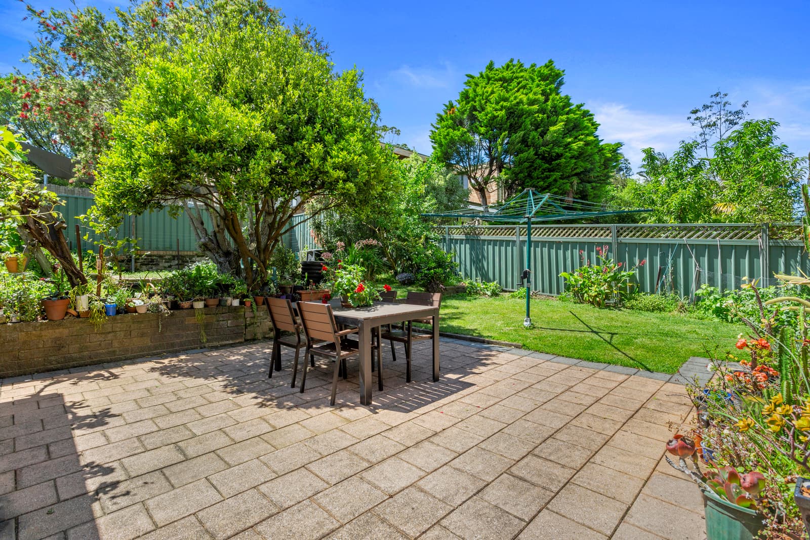 12 Naranga Avenue, Engadine, Engadine - Thumbnail 6