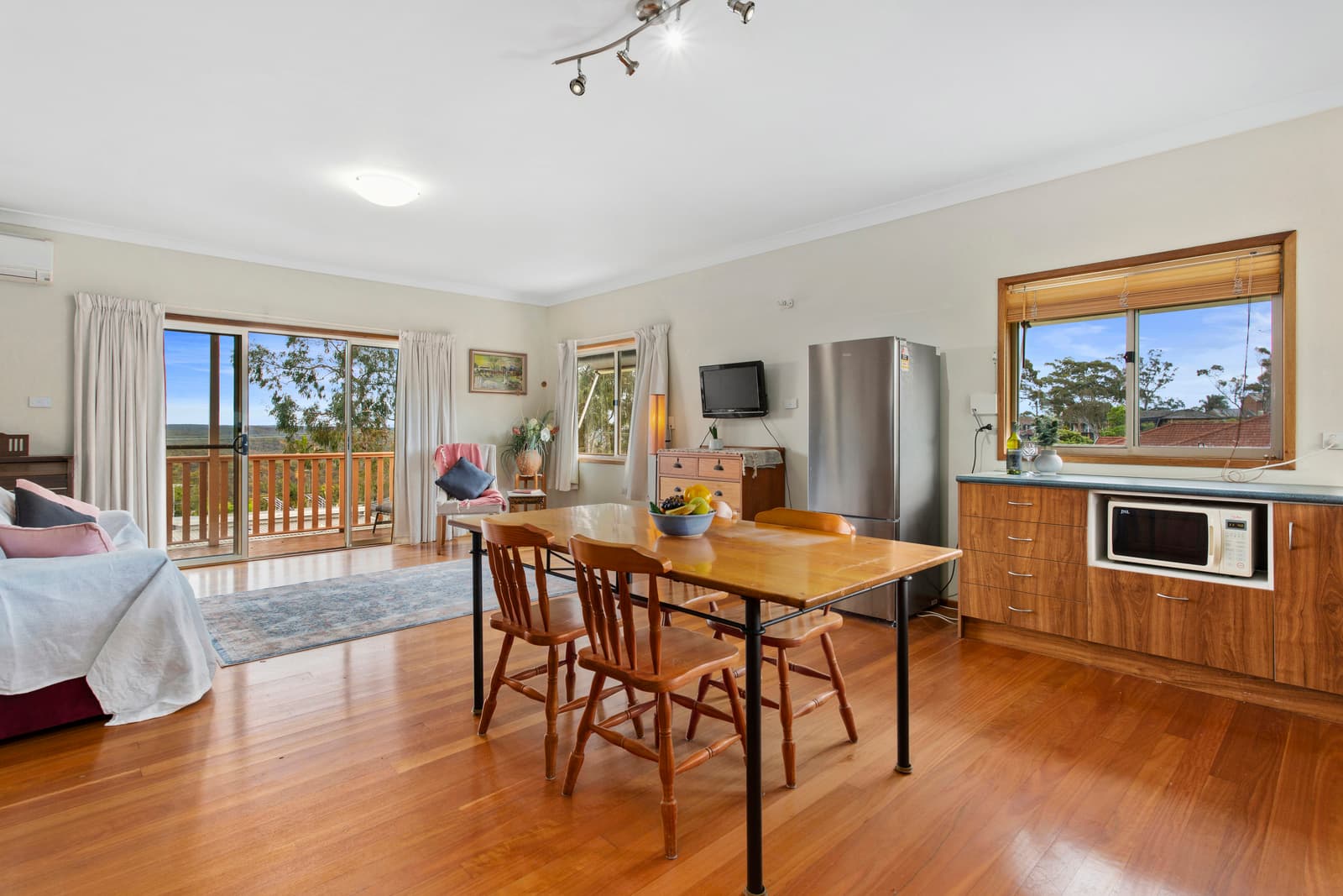 12 Naranga Avenue, Engadine, Engadine - Thumbnail 7