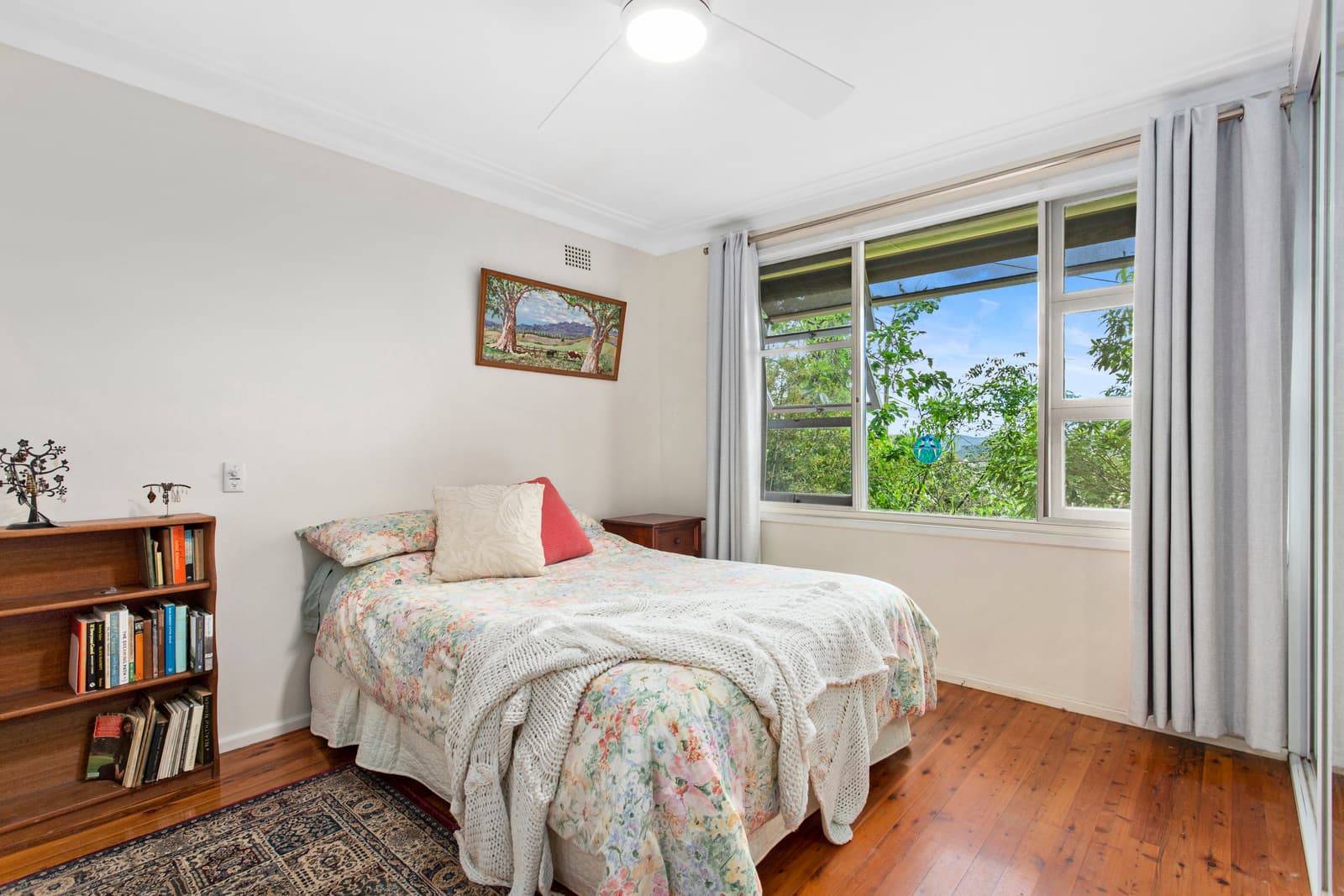 12 Naranga Avenue, Engadine, Engadine - Thumbnail 8