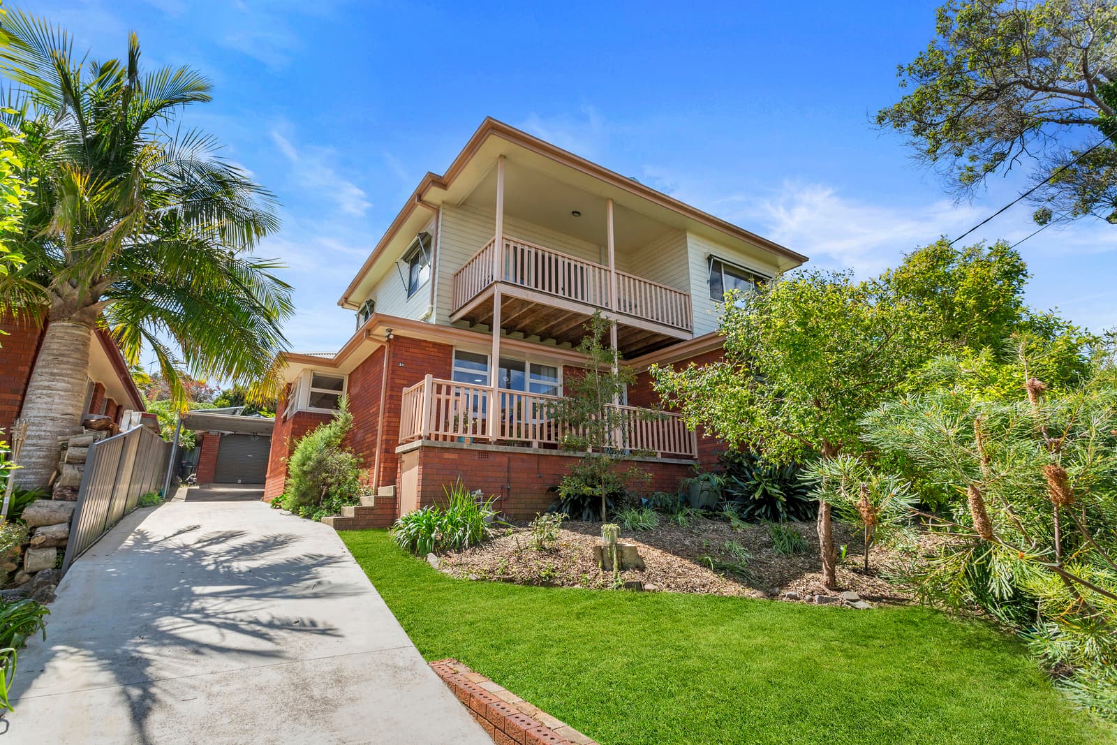 12 Naranga Avenue, Engadine, Engadine - Image 1