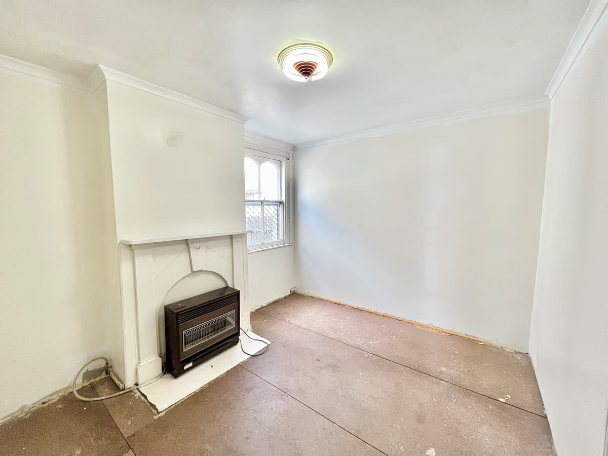 252 Bourke Street, Goulburn, Goulburn - Thumbnail 5