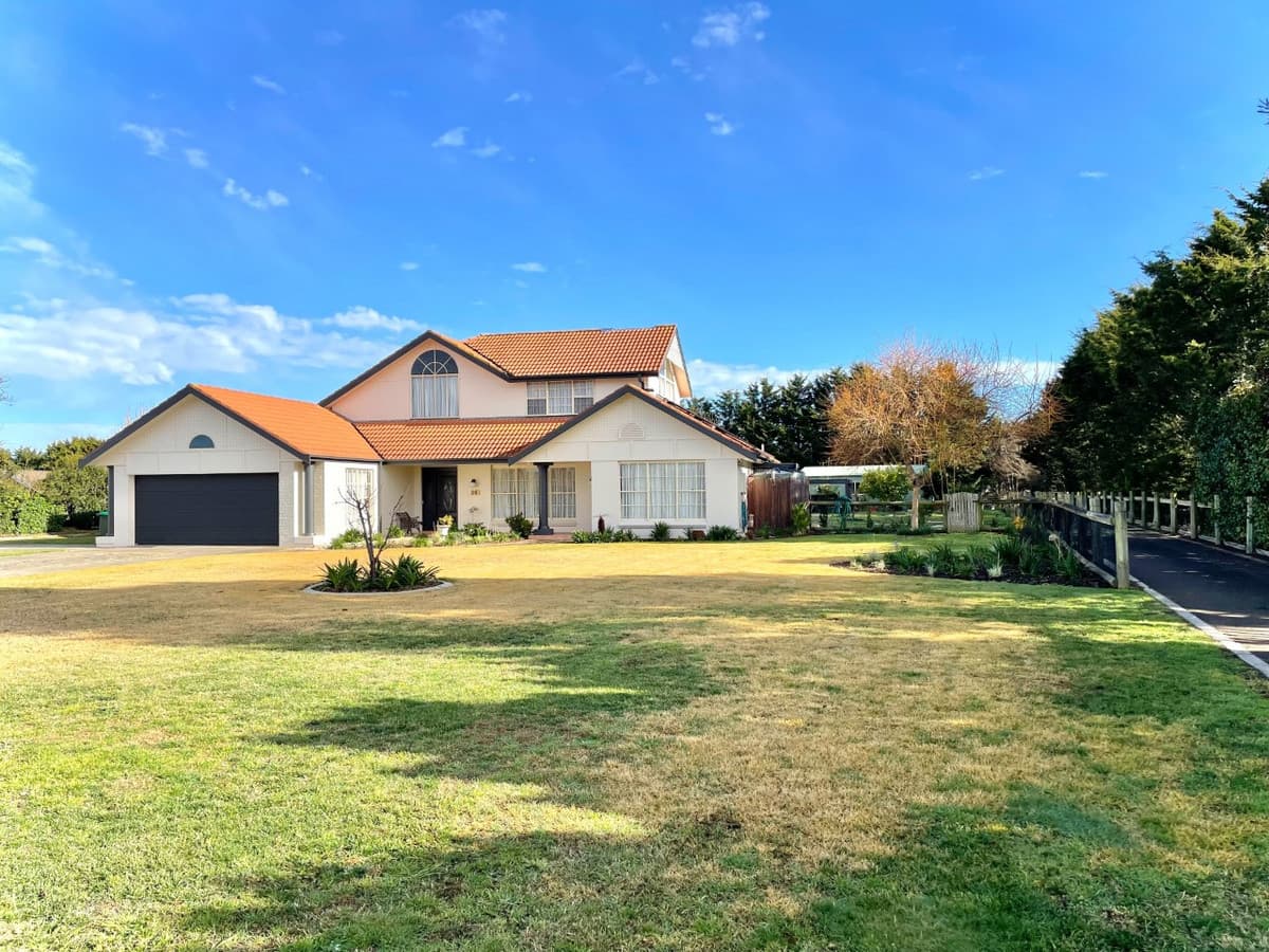 28 Ruse Street, Goulburn, Goulburn - Thumbnail 2