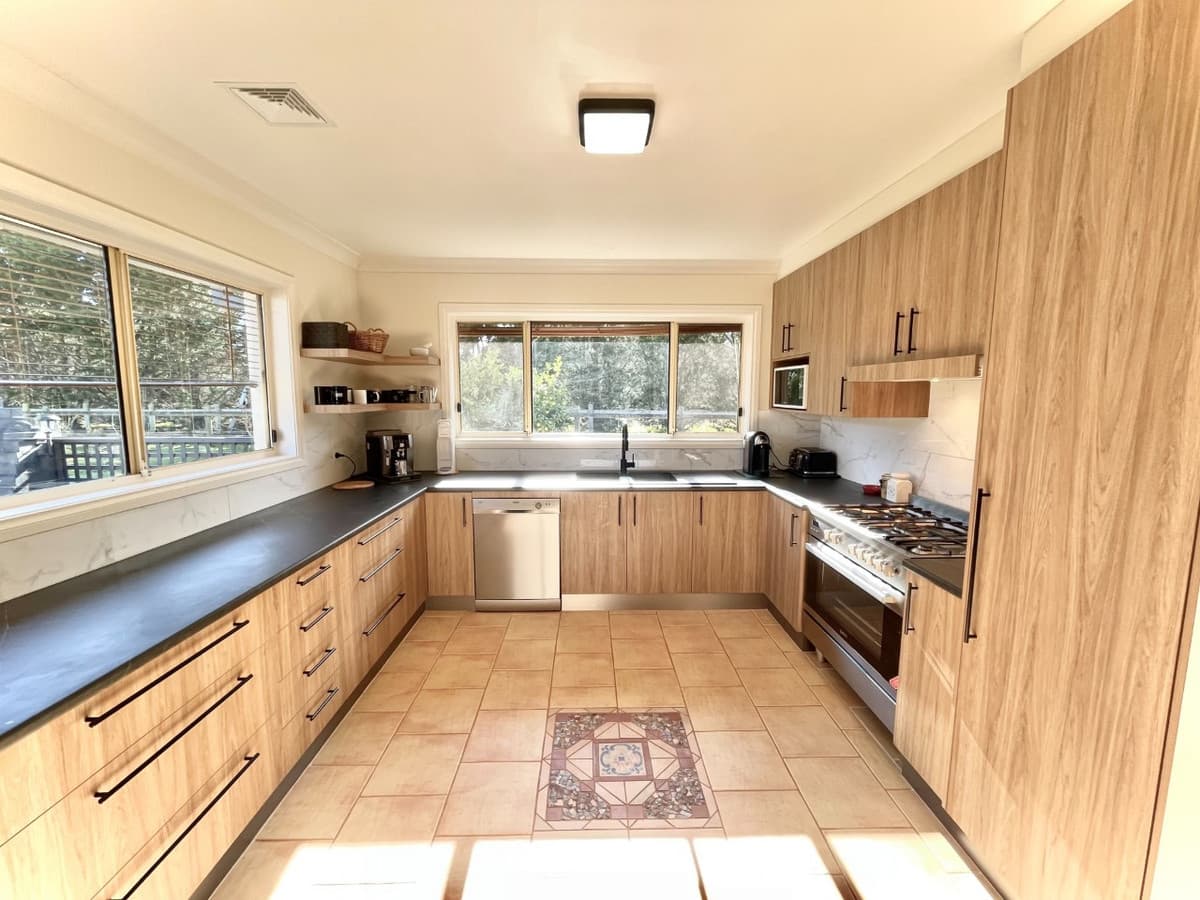 28 Ruse Street, Goulburn, Goulburn - Thumbnail 3