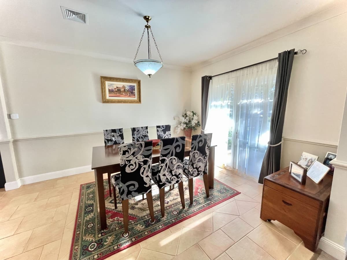 28 Ruse Street, Goulburn, Goulburn - Thumbnail 4