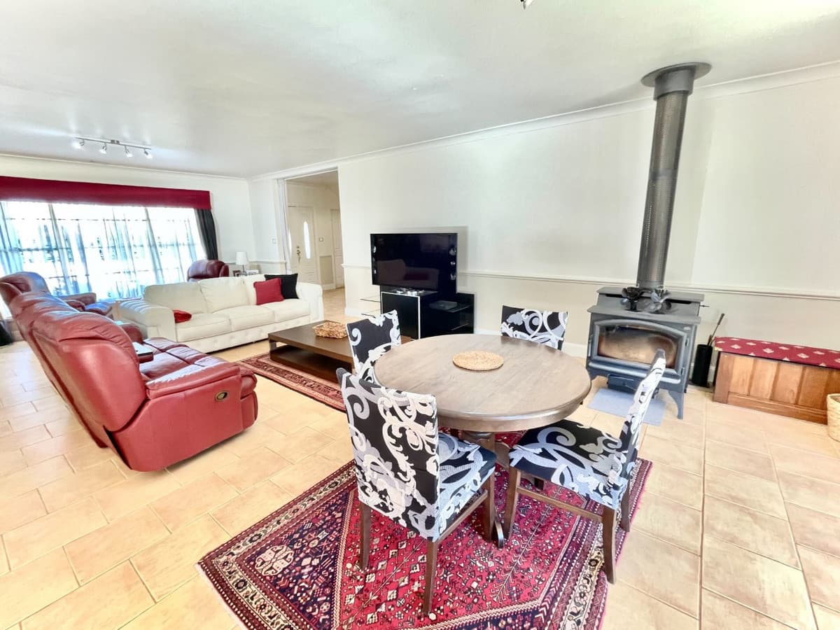 28 Ruse Street, Goulburn, Goulburn - Thumbnail 5