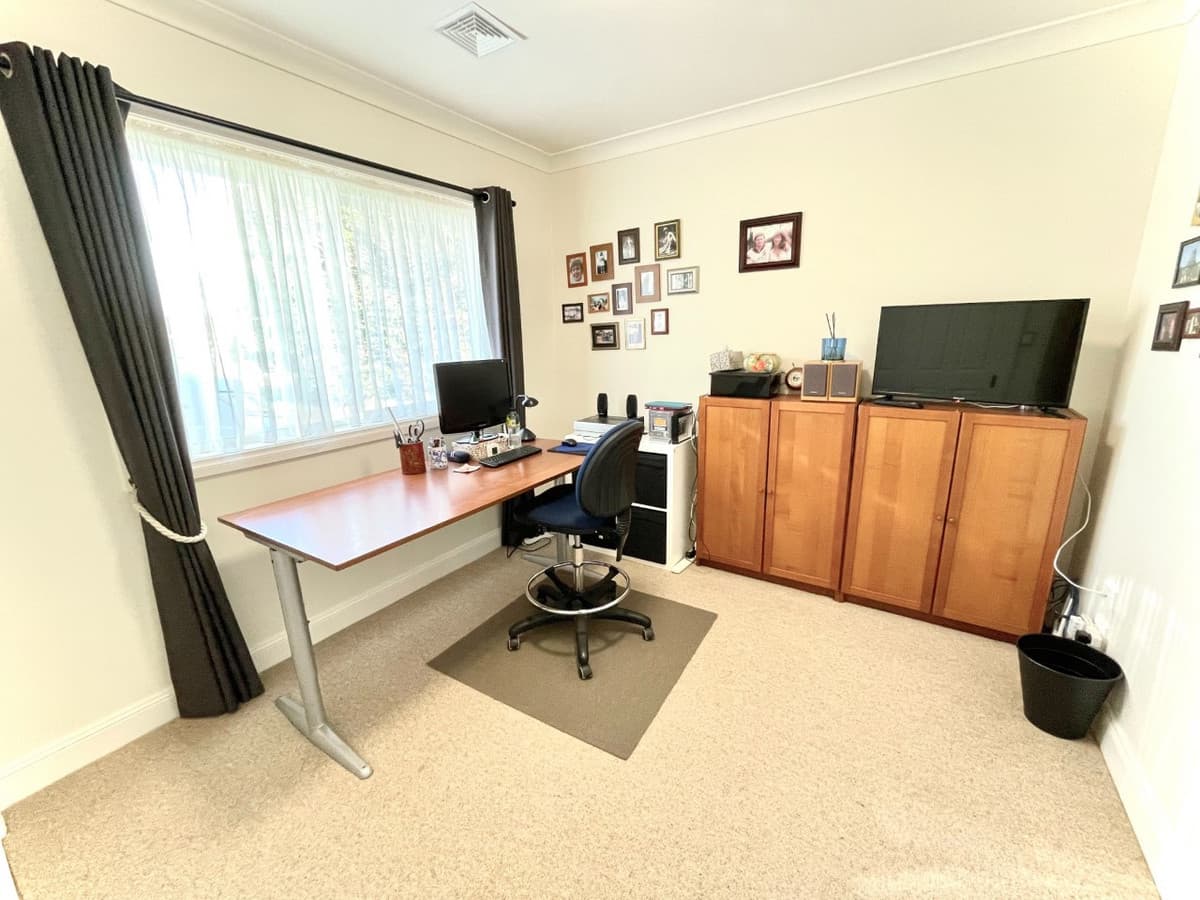 28 Ruse Street, Goulburn, Goulburn - Thumbnail 7