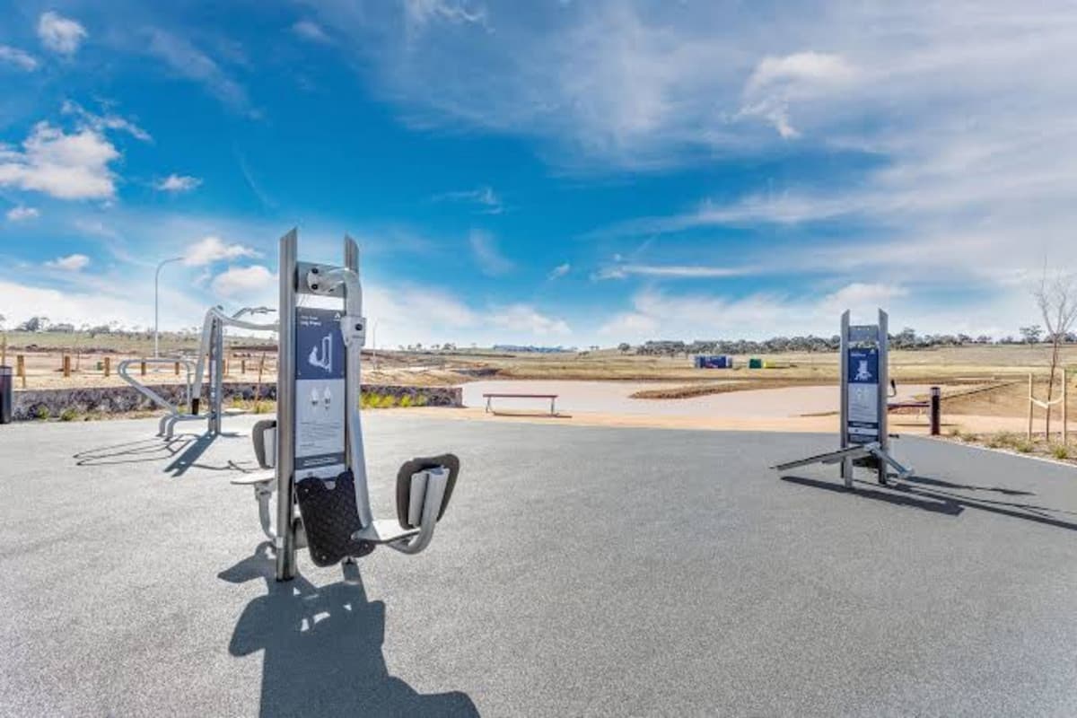 38 Bonneville Boulevarde, Goulburn, Goulburn - Thumbnail 5