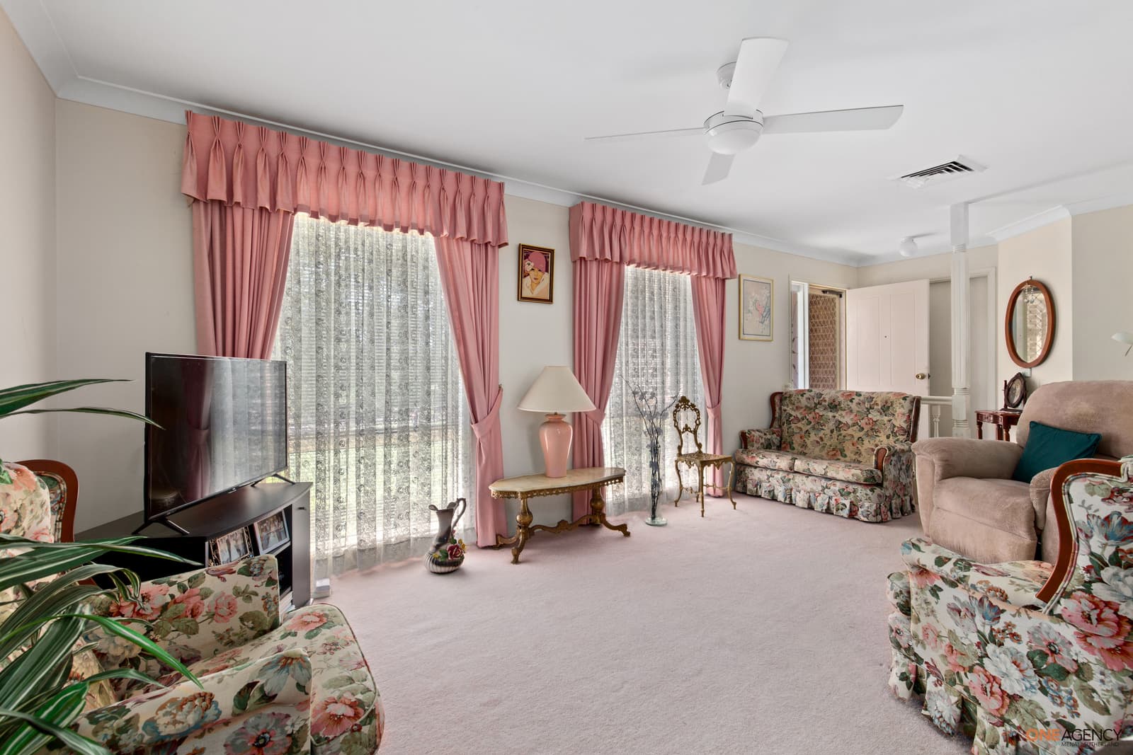 13 Allen Place, Menai, Menai - Thumbnail 2