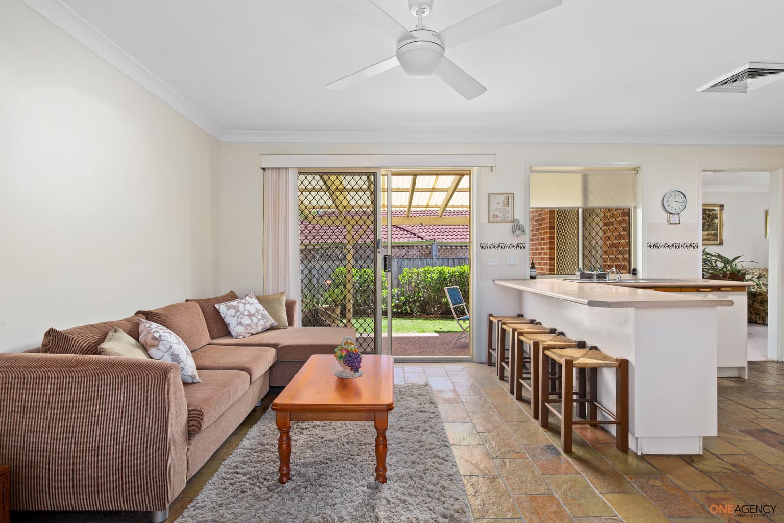 13 Allen Place, Menai, Menai - Thumbnail 3