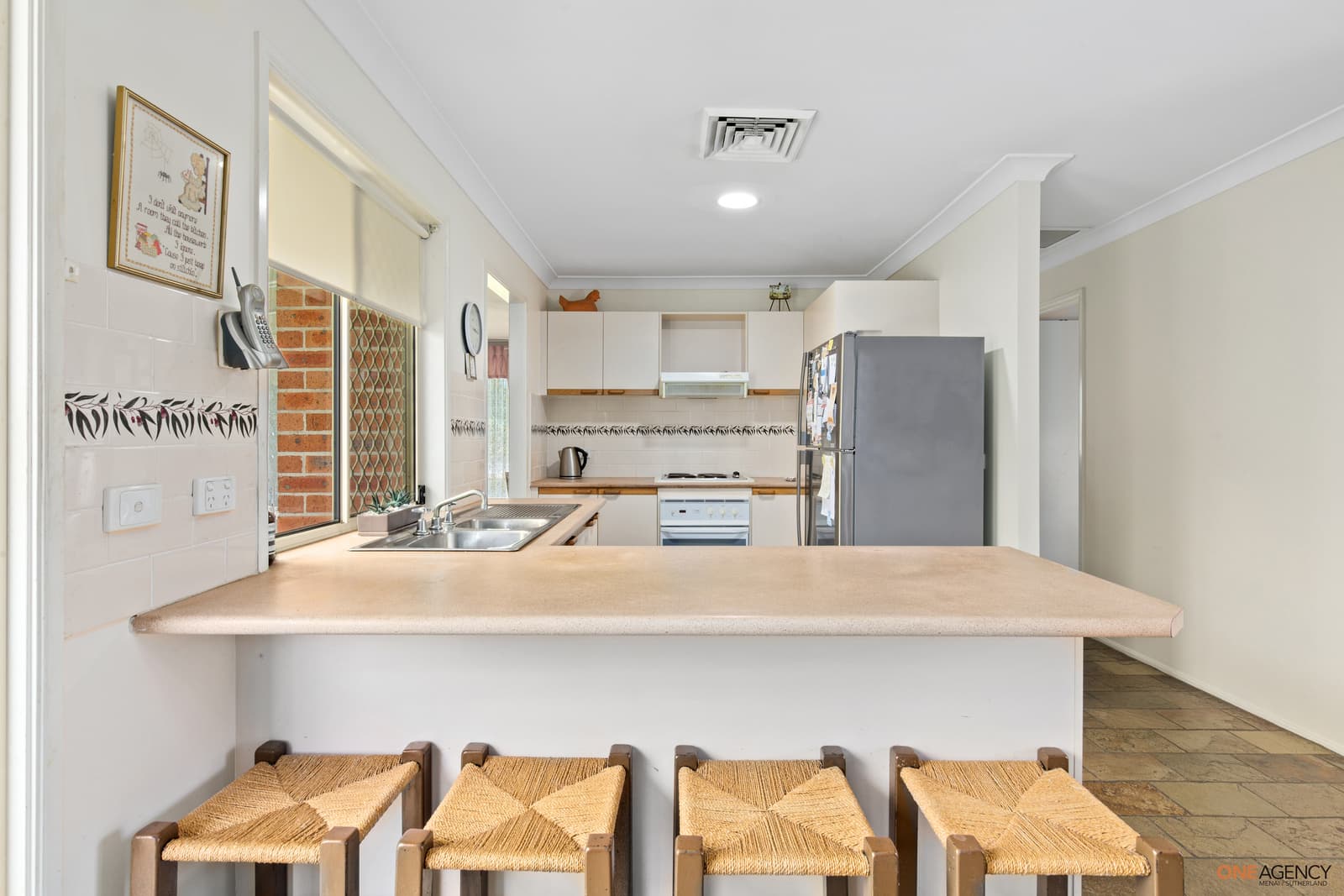 13 Allen Place, Menai, Menai - Thumbnail 5