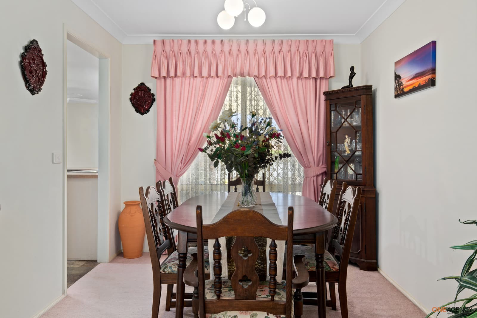 13 Allen Place, Menai, Menai - Thumbnail 6