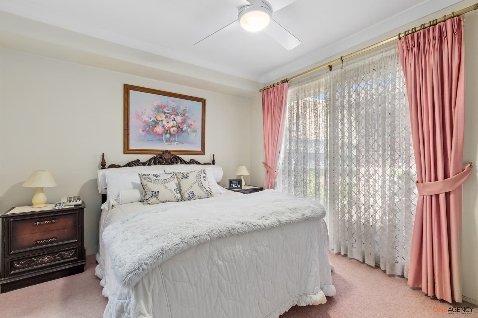 13 Allen Place, Menai, Menai - Thumbnail 7