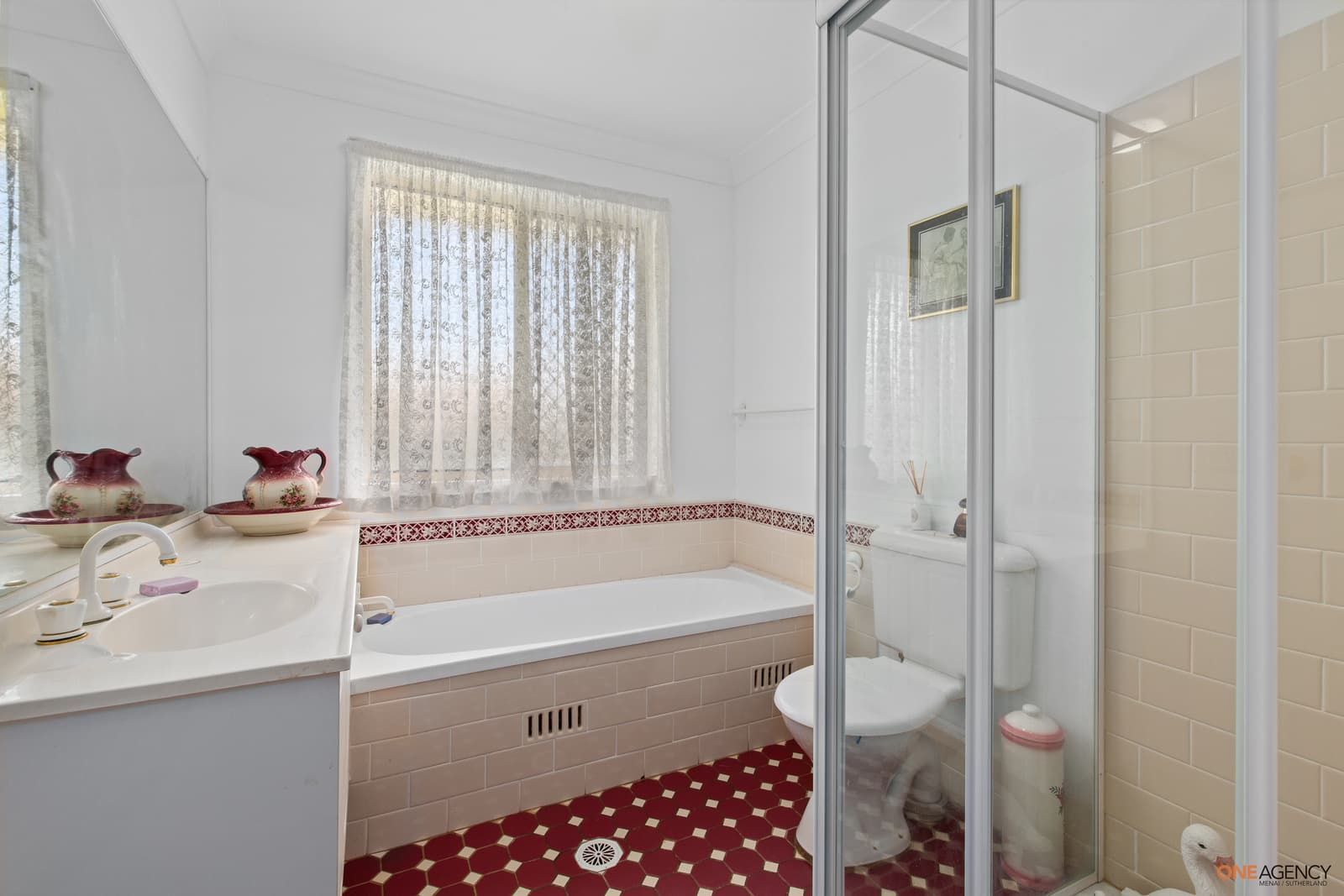 13 Allen Place, Menai, Menai - Thumbnail 8