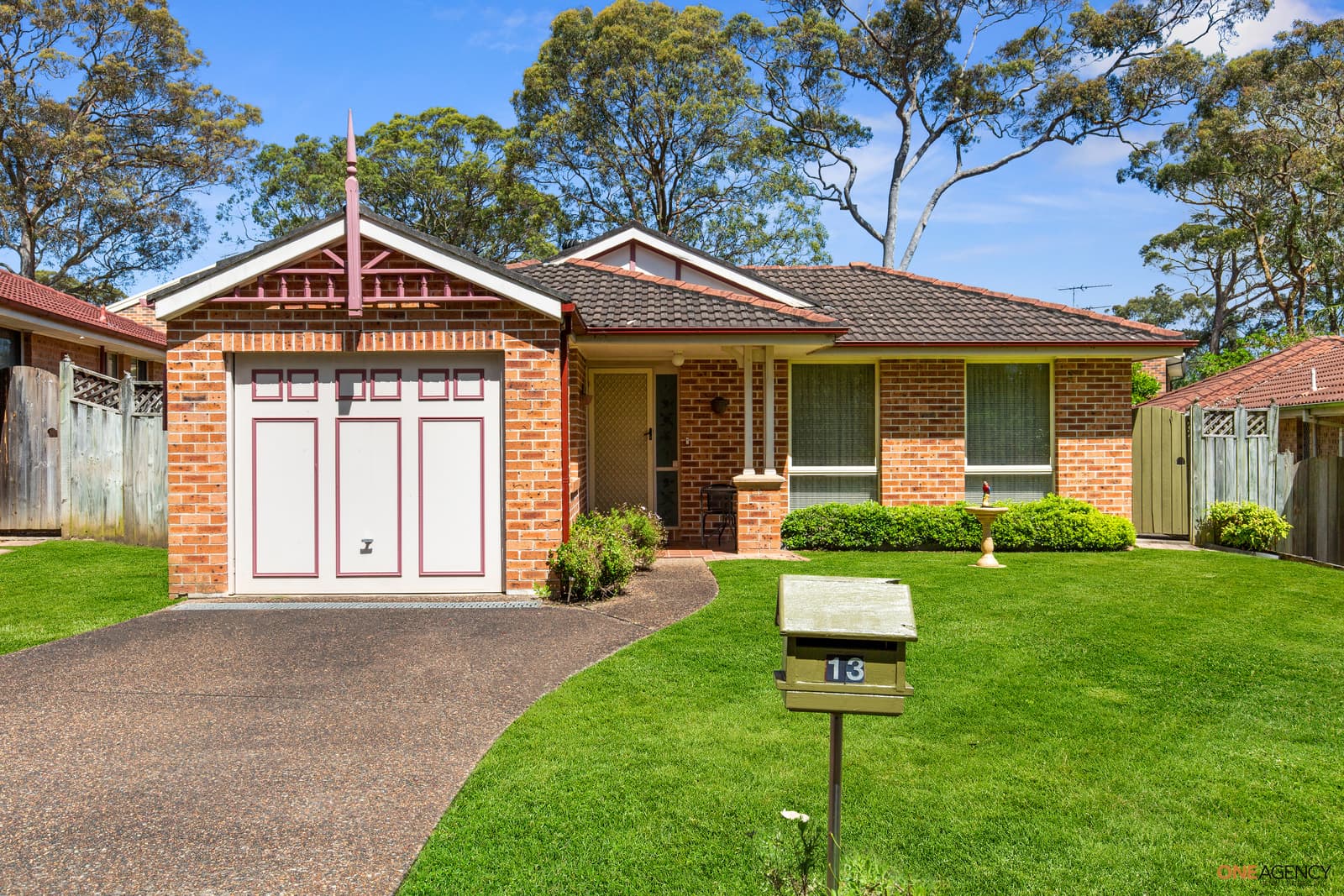 13 Allen Place, Menai, Menai - Image 1