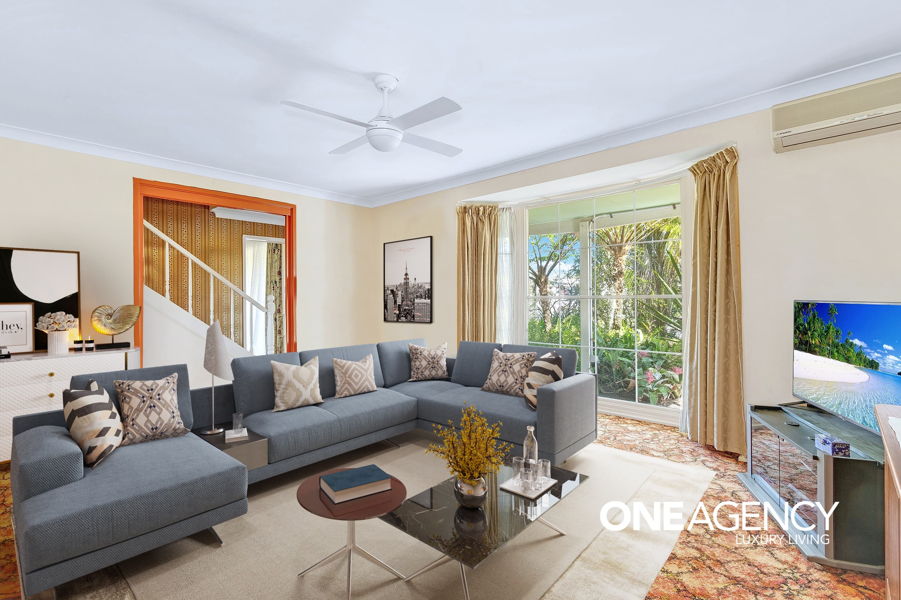 1 Bindaree Street, Greenwell Point, Greenwell Point - Thumbnail 3