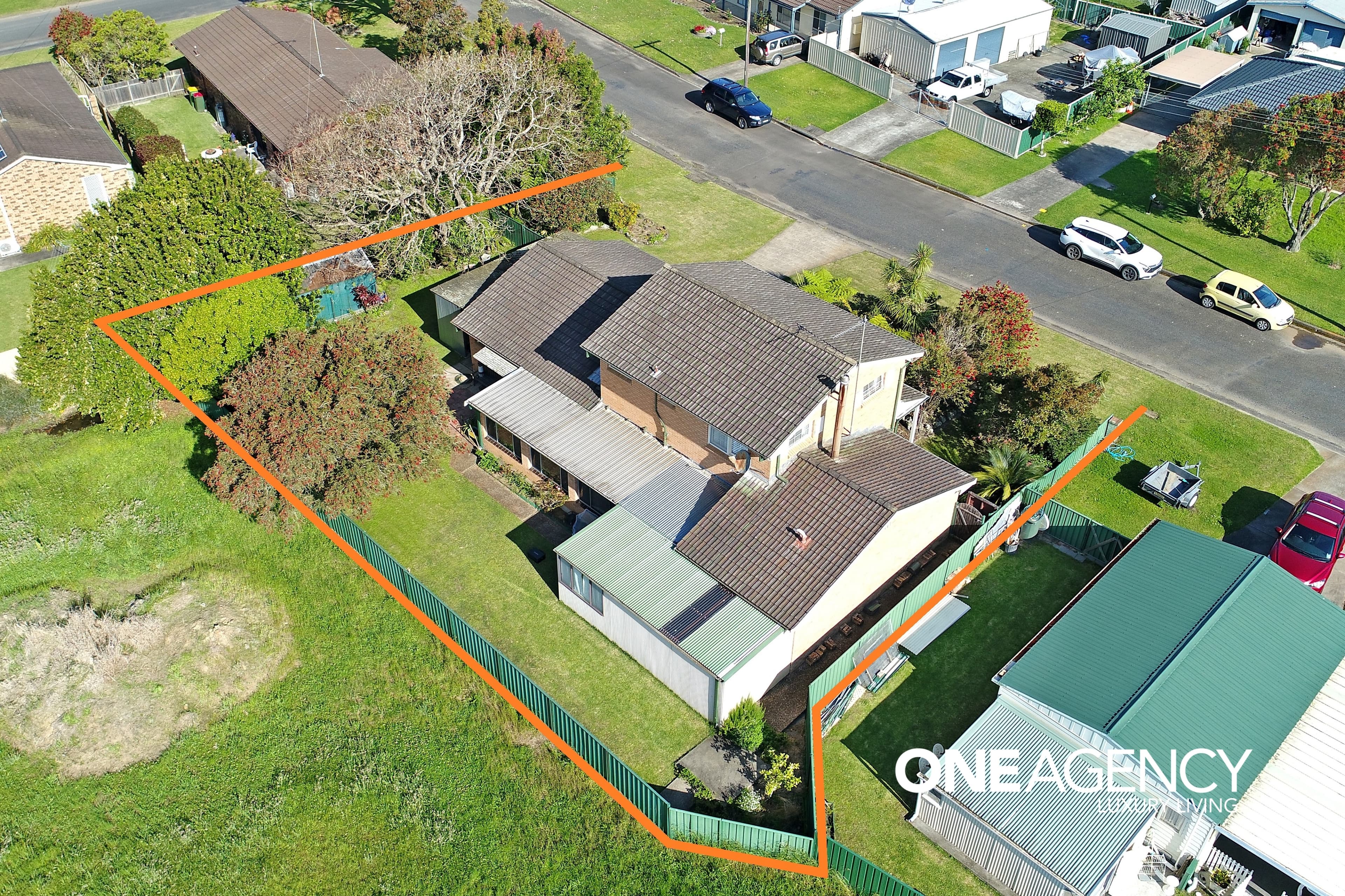 1 Bindaree Street, Greenwell Point, Greenwell Point - Thumbnail 4
