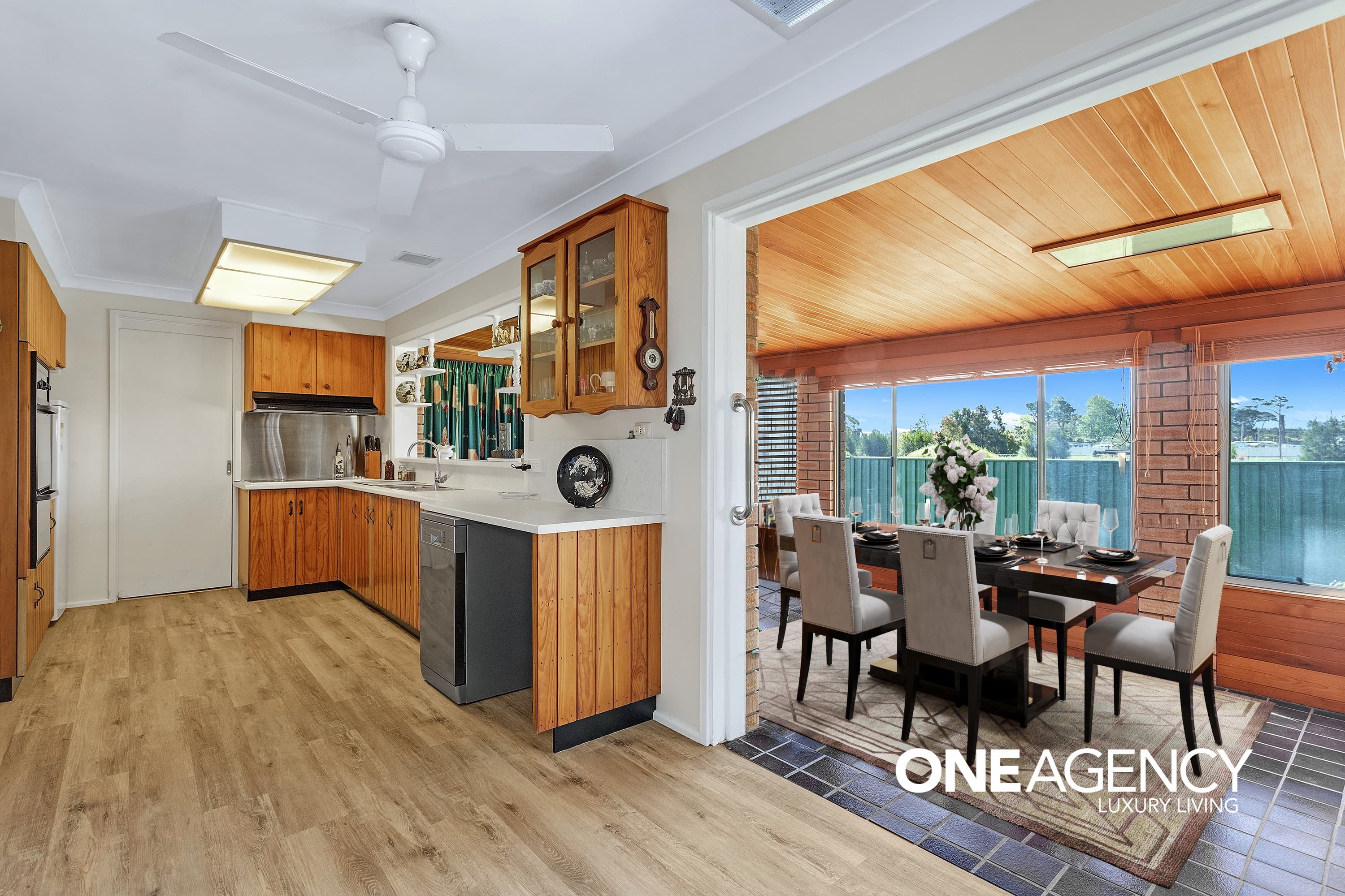 1 Bindaree Street, Greenwell Point, Greenwell Point - Thumbnail 5