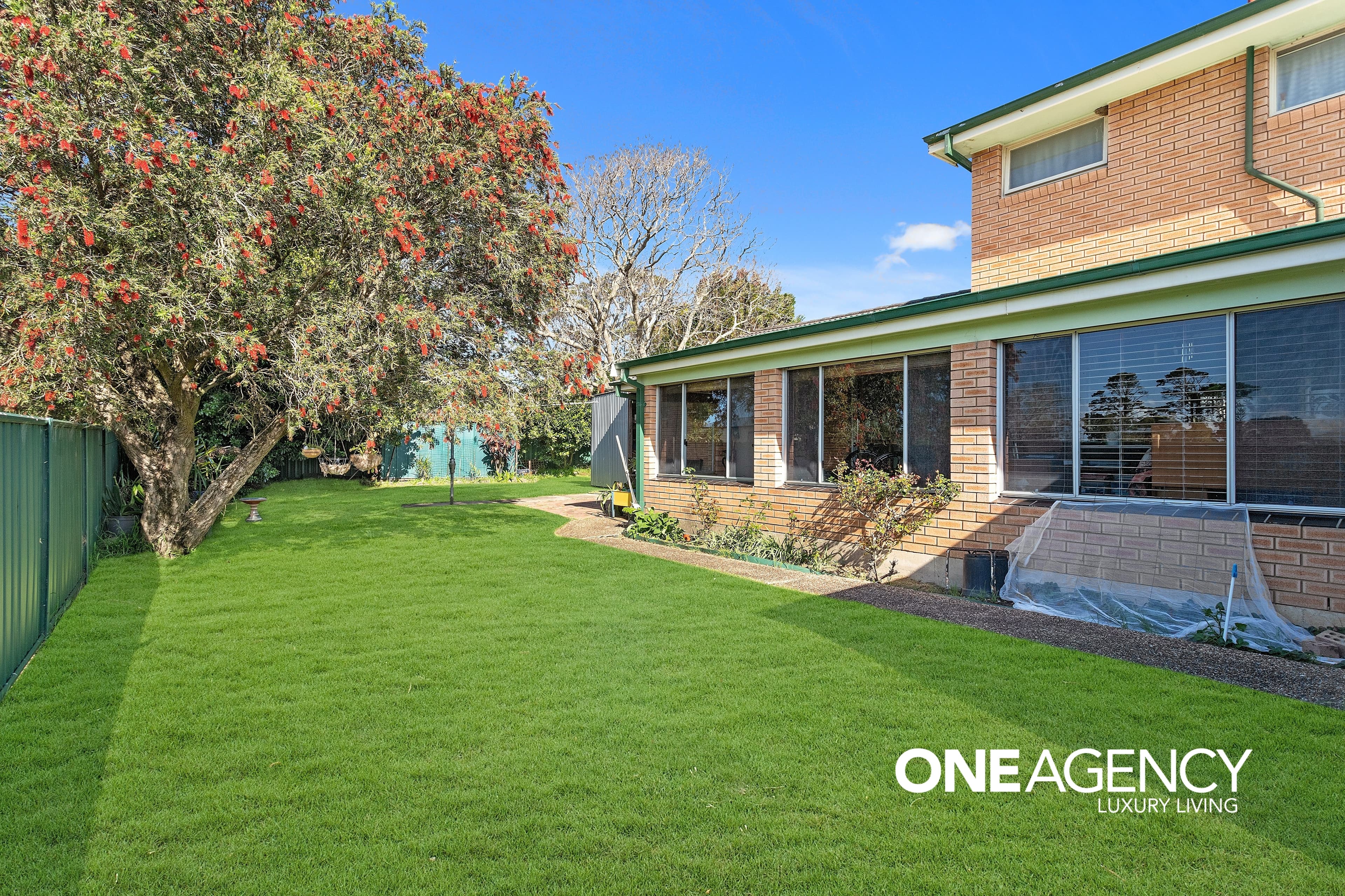 1 Bindaree Street, Greenwell Point, Greenwell Point - Thumbnail 6