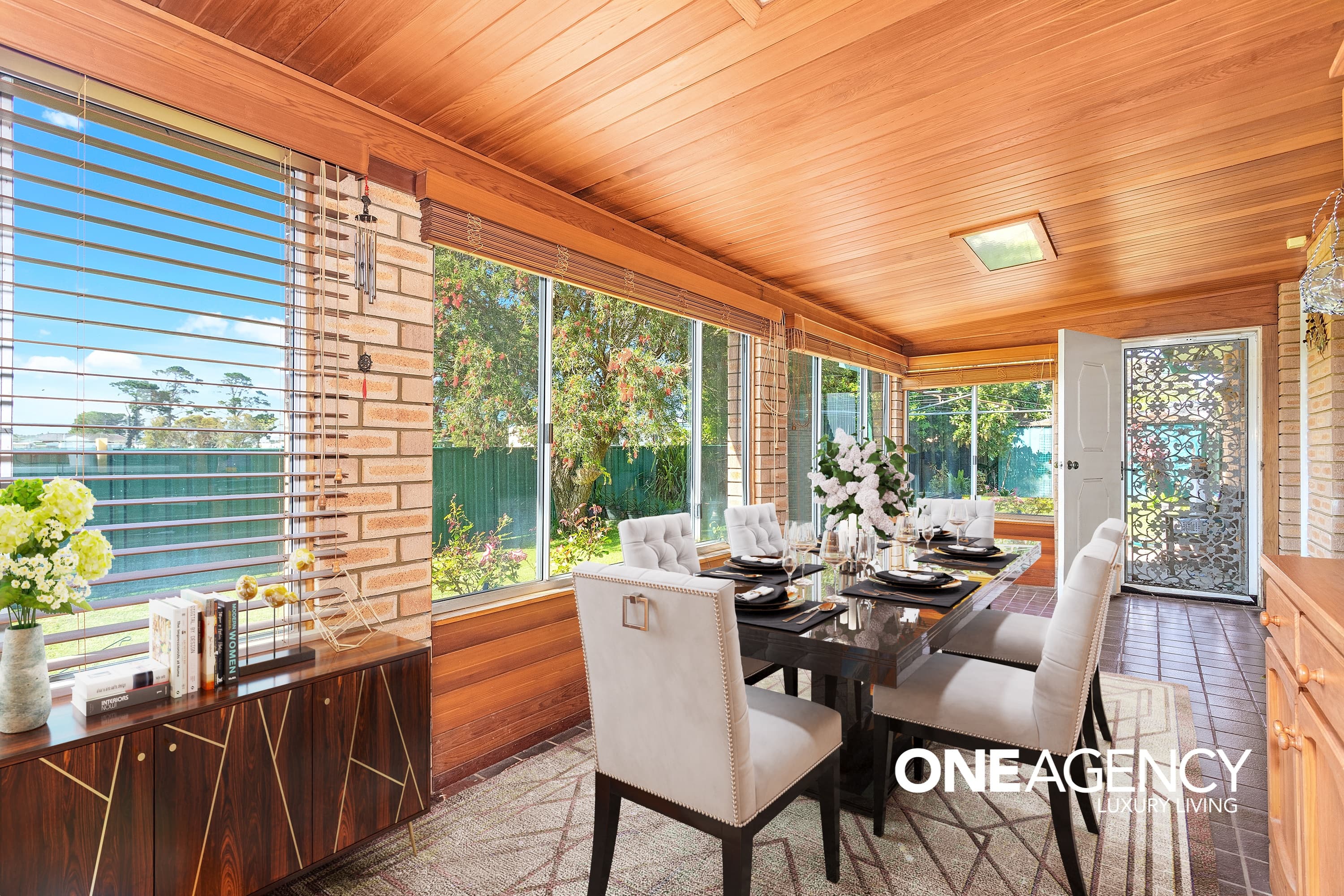 1 Bindaree Street, Greenwell Point, Greenwell Point - Thumbnail 7