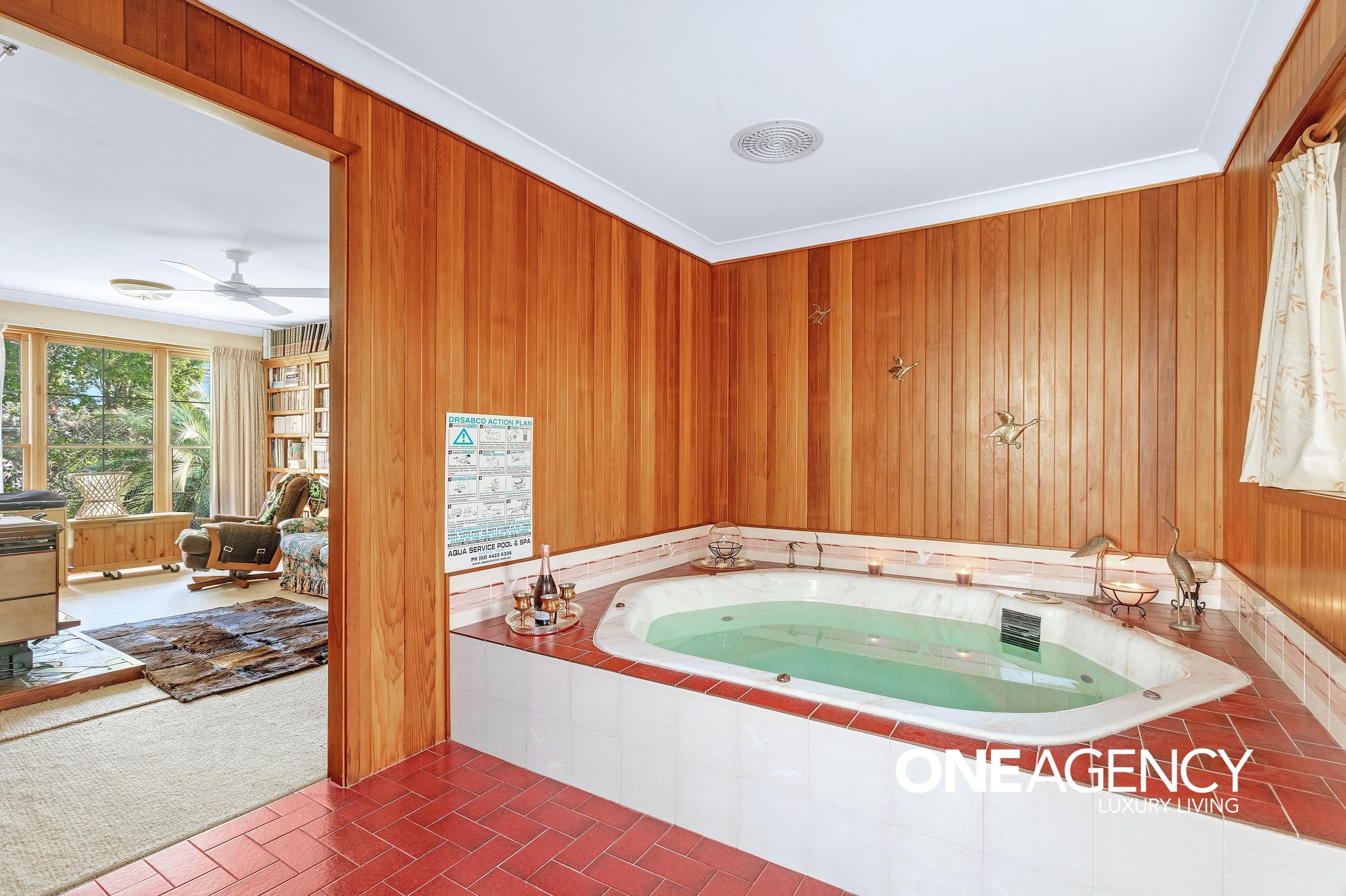 1 Bindaree Street, Greenwell Point, Greenwell Point - Thumbnail 8
