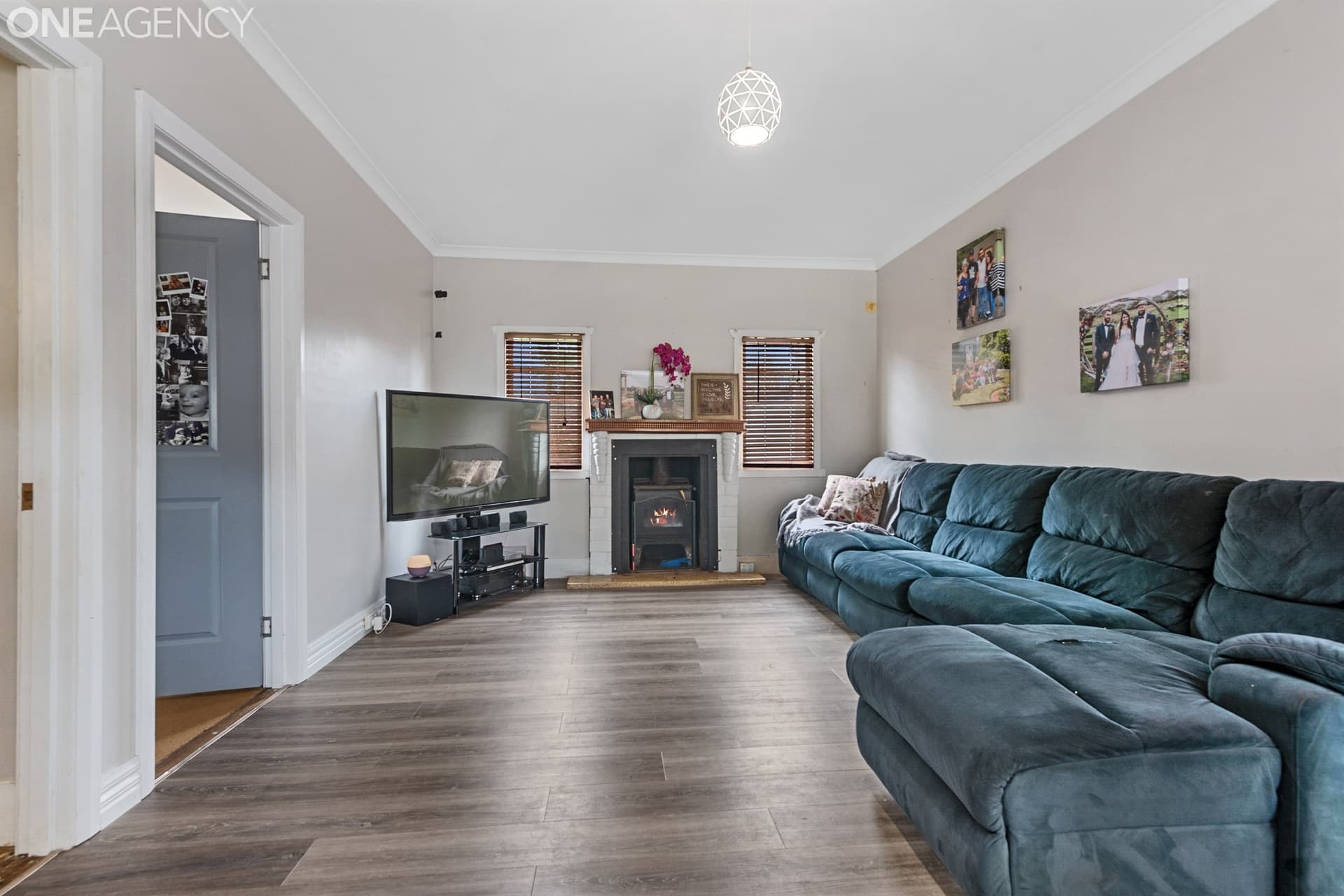 38 Gilbert Street, Latrobe, Latrobe - Thumbnail 2