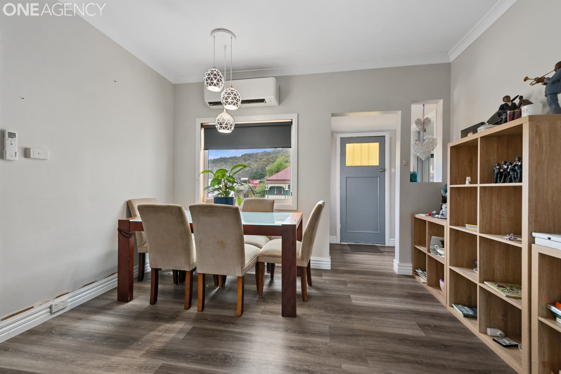 38 Gilbert Street, Latrobe, Latrobe - Thumbnail 3