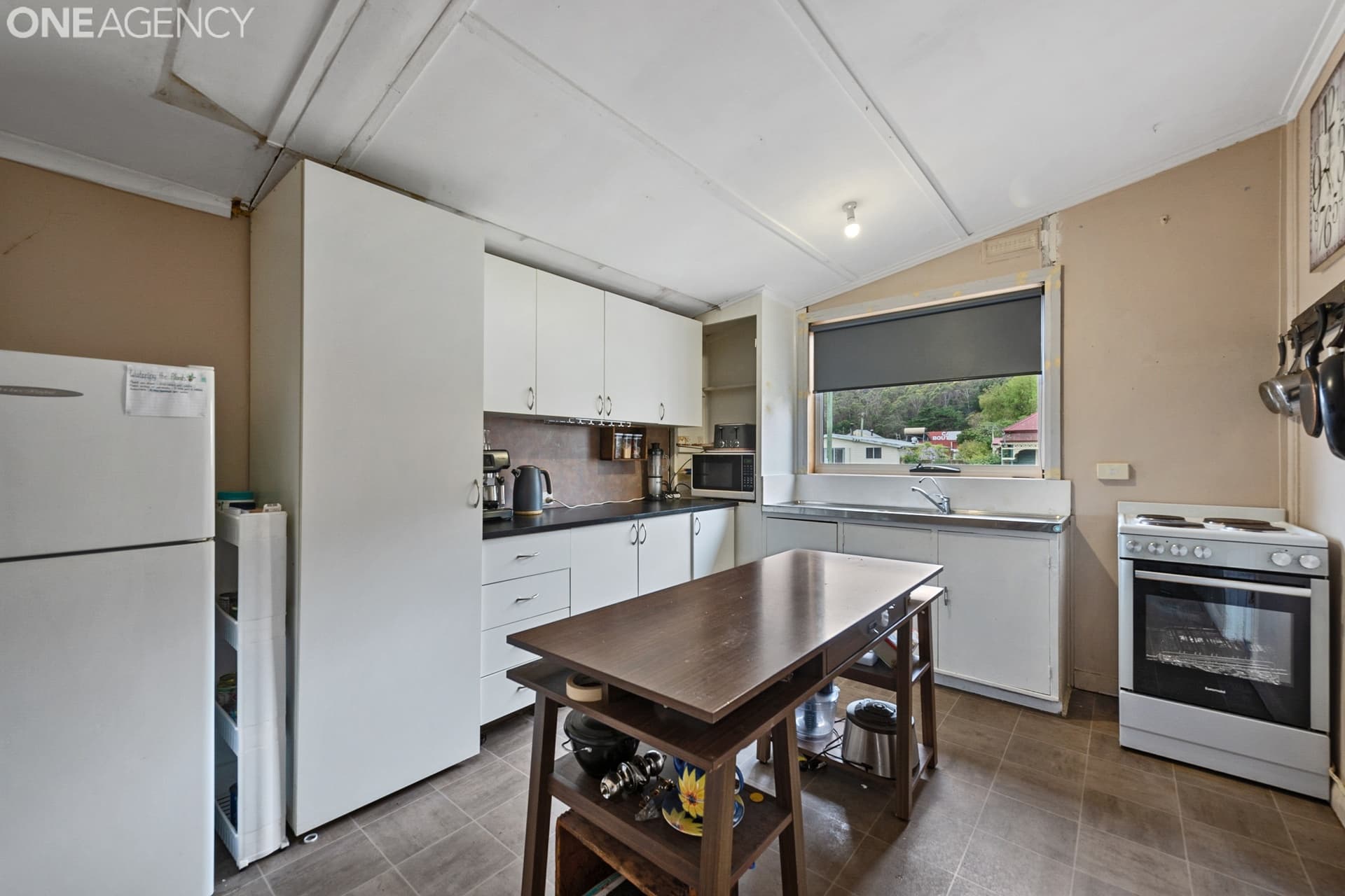 38 Gilbert Street, Latrobe, Latrobe - Thumbnail 4