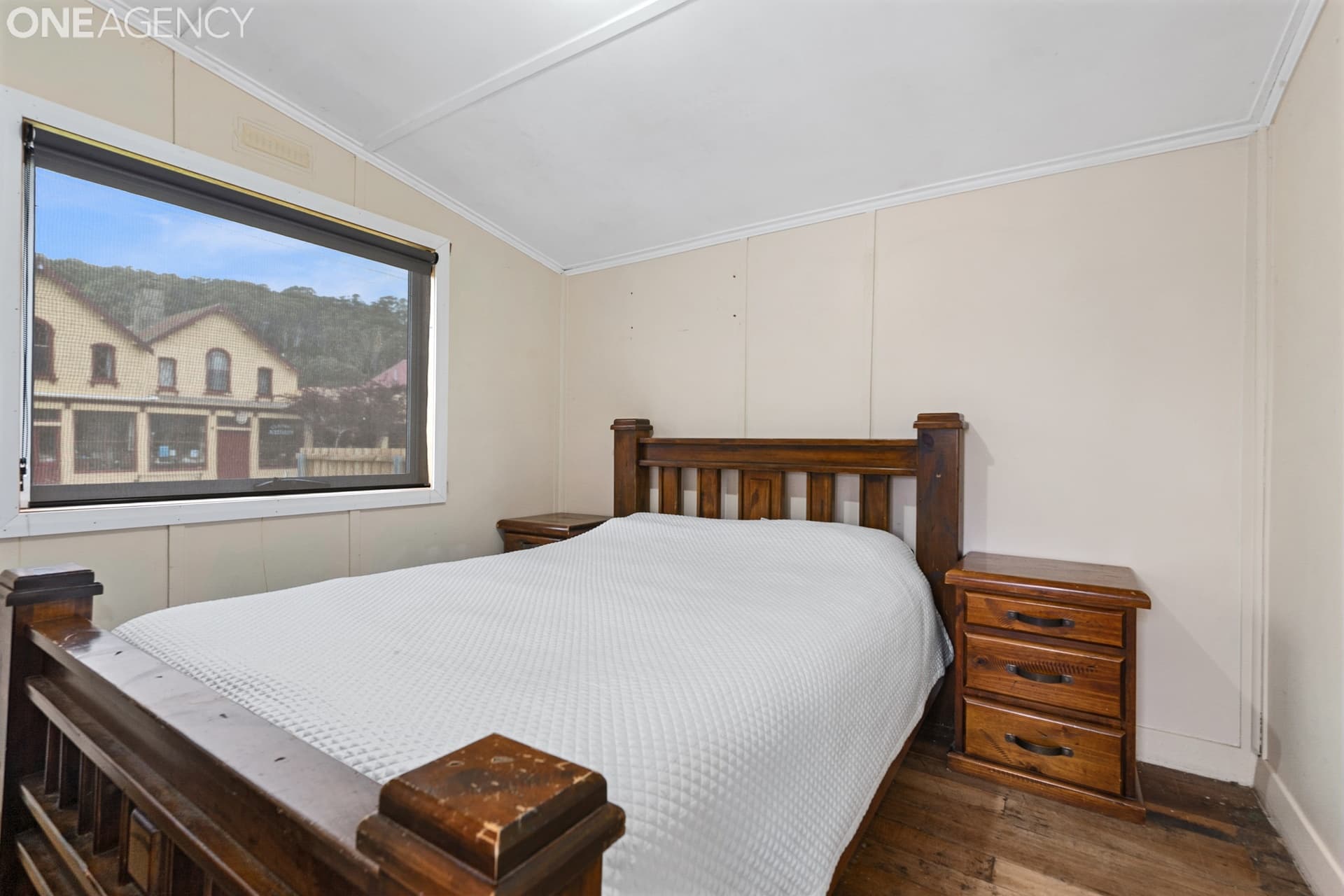38 Gilbert Street, Latrobe, Latrobe - Thumbnail 5