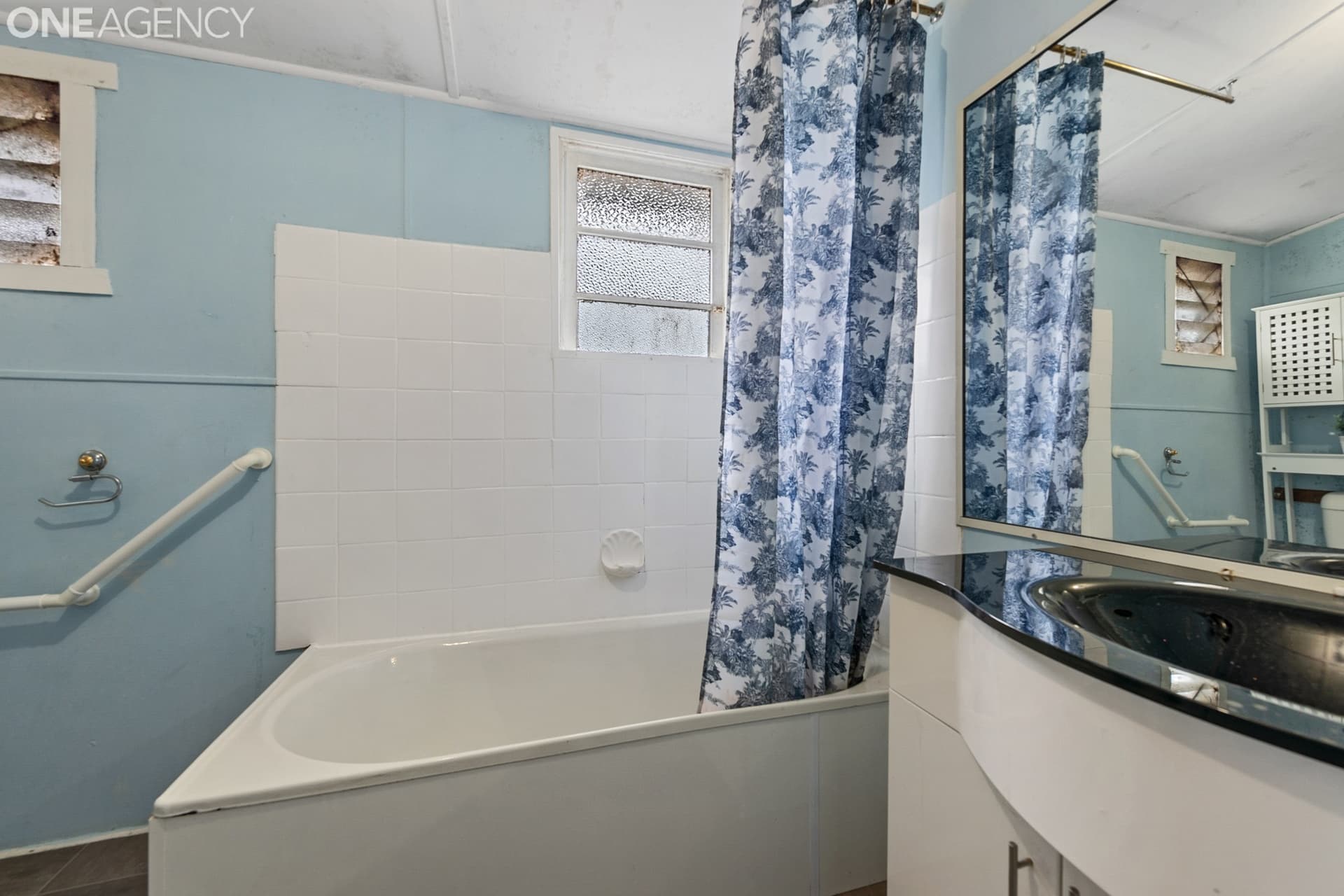 38 Gilbert Street, Latrobe, Latrobe - Thumbnail 6