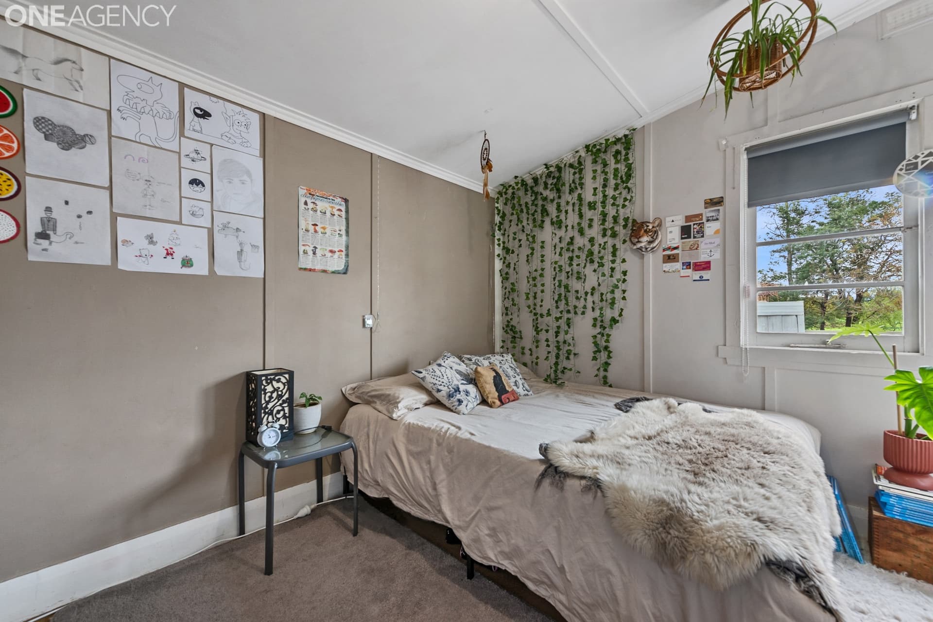 38 Gilbert Street, Latrobe, Latrobe - Thumbnail 7