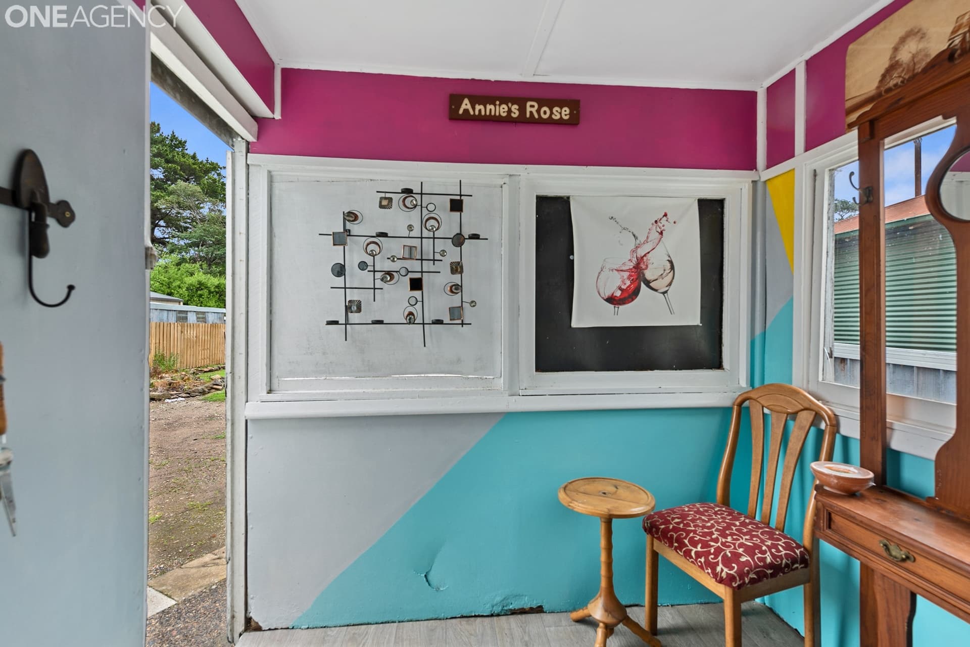 38 Gilbert Street, Latrobe, Latrobe - Thumbnail 8