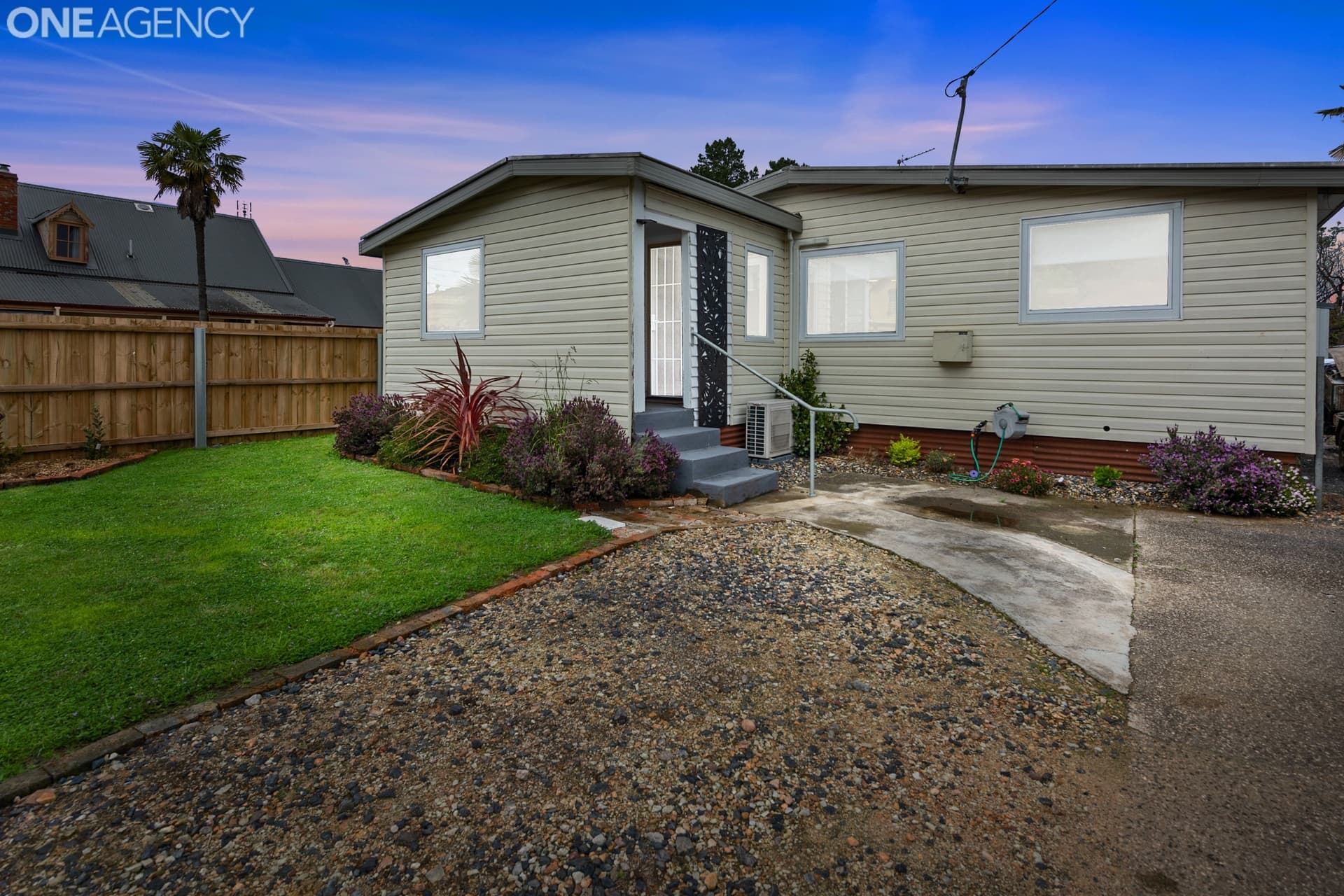 38 Gilbert Street, Latrobe, Latrobe - Image 1