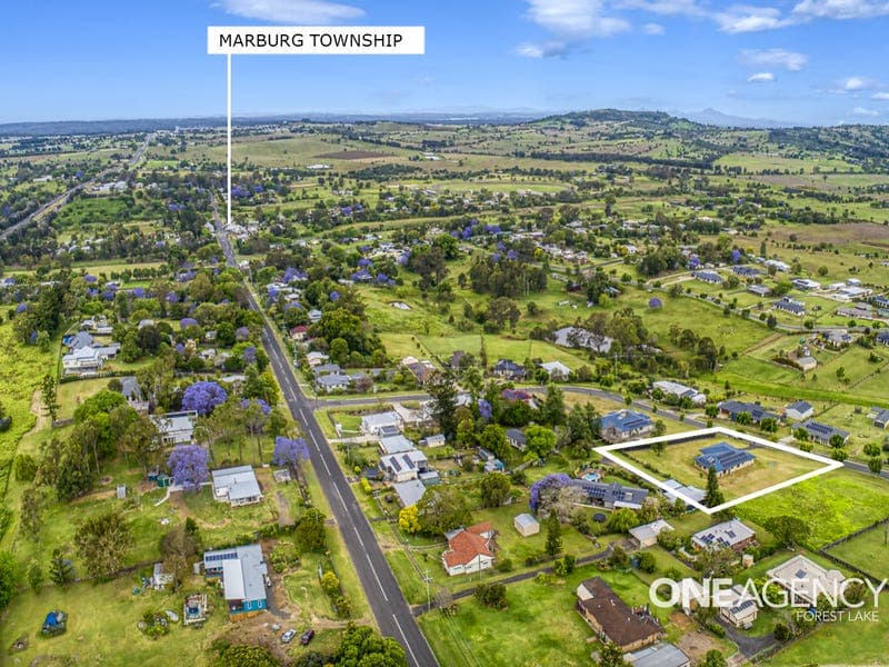 128 Owens Street, Marburg, Marburg - Thumbnail 2