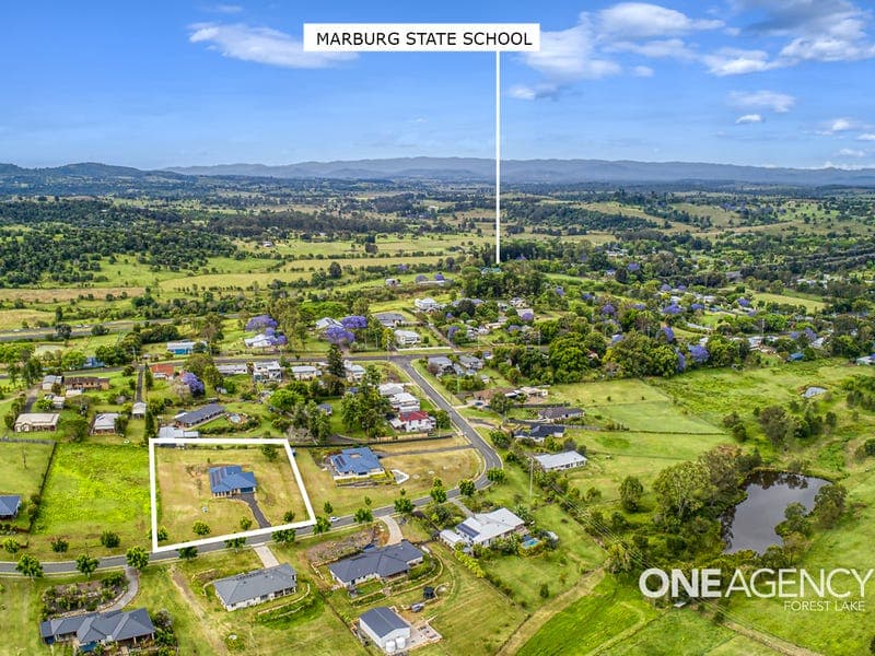 128 Owens Street, Marburg, Marburg - Thumbnail 4