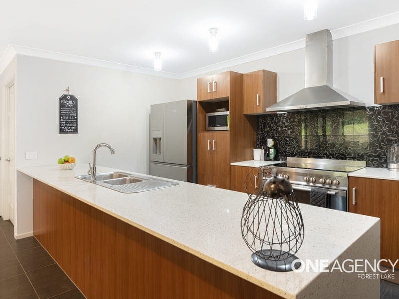 128 Owens Street, Marburg, Marburg - Thumbnail 5