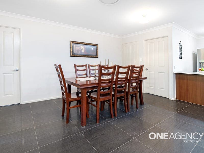128 Owens Street, Marburg, Marburg - Thumbnail 7