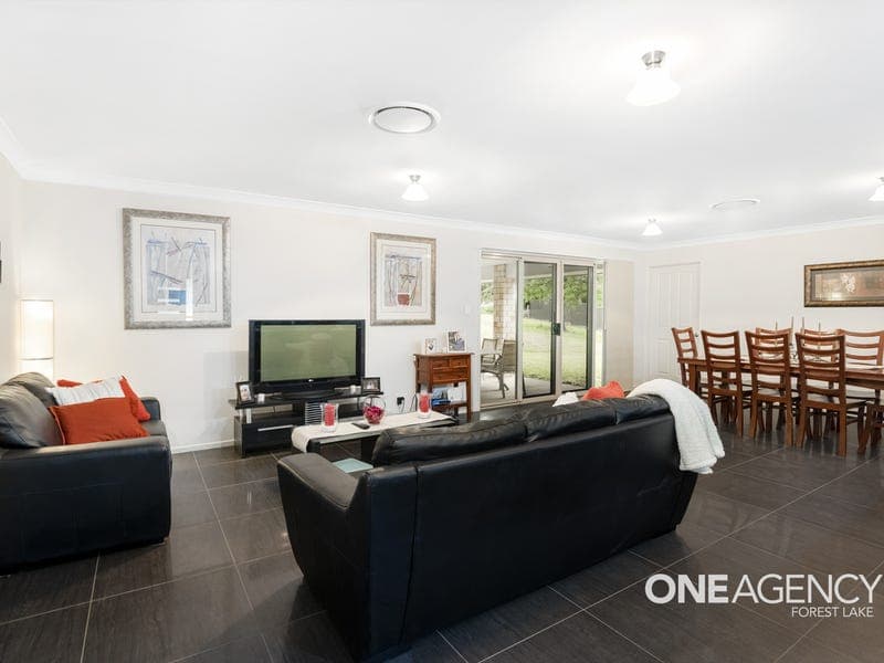 128 Owens Street, Marburg, Marburg - Thumbnail 8