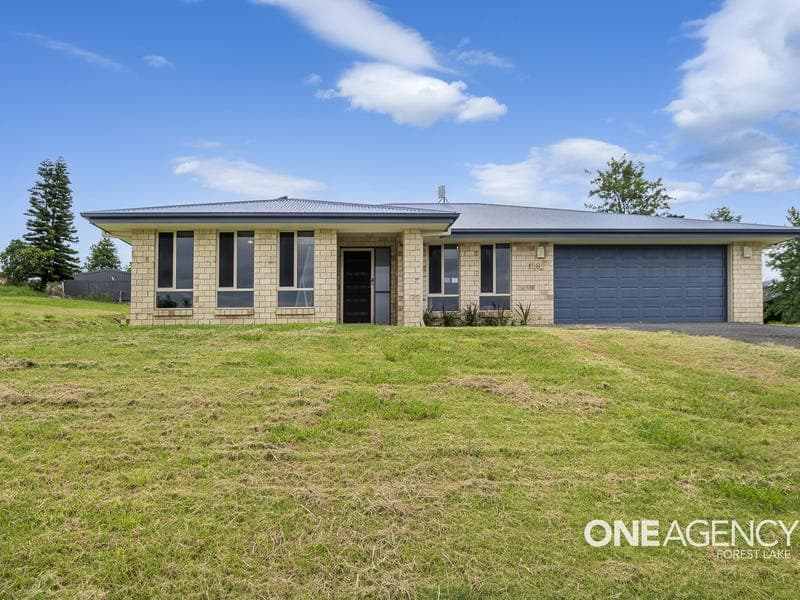 128 Owens Street, Marburg, Marburg - Image 1