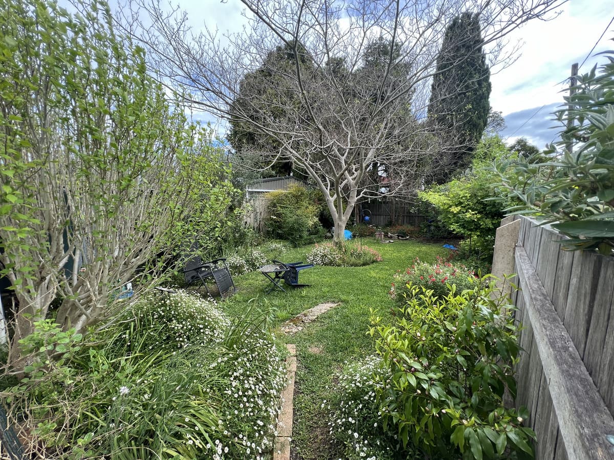 12 Bruce Street, Goulburn, Goulburn - Thumbnail 2
