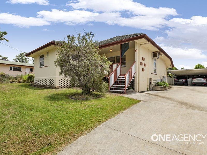 57 Partridge Street, Inala, Inala - Thumbnail 2