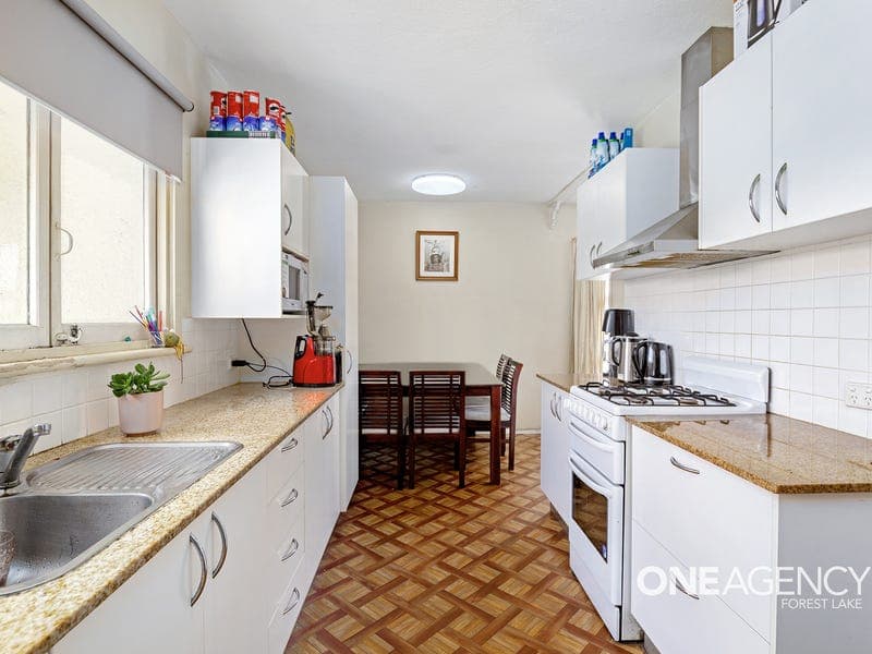 57 Partridge Street, Inala, Inala - Thumbnail 3