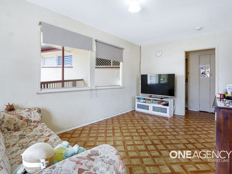 57 Partridge Street, Inala, Inala - Thumbnail 4
