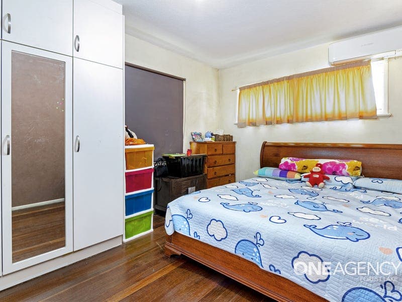 57 Partridge Street, Inala, Inala - Thumbnail 5