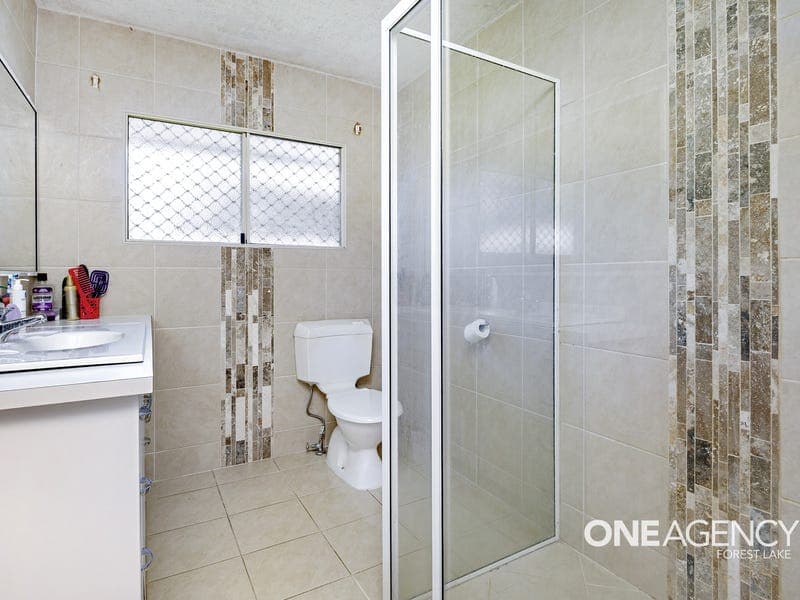 57 Partridge Street, Inala, Inala - Thumbnail 6