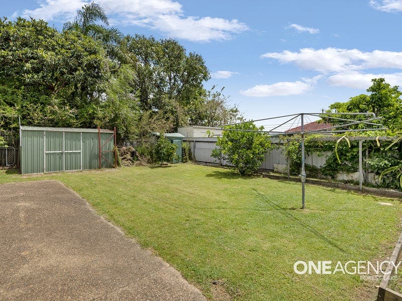 57 Partridge Street, Inala, Inala - Thumbnail 7