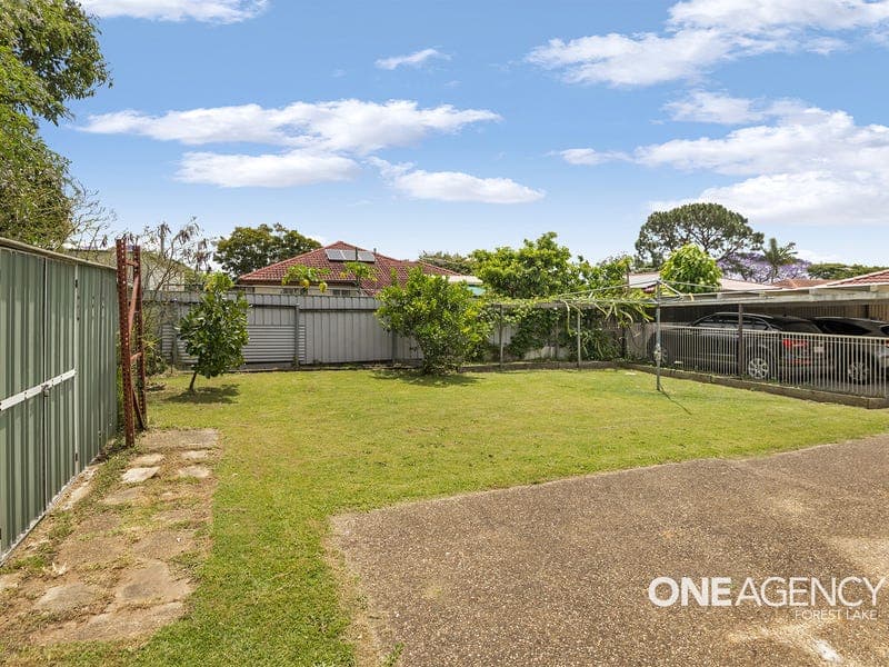 57 Partridge Street, Inala, Inala - Thumbnail 8