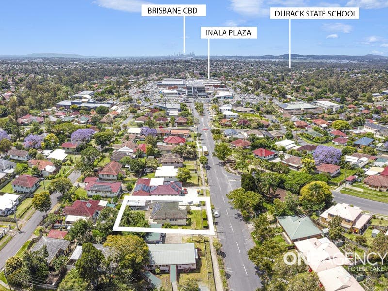 57 Partridge Street, Inala, Inala - Image 1