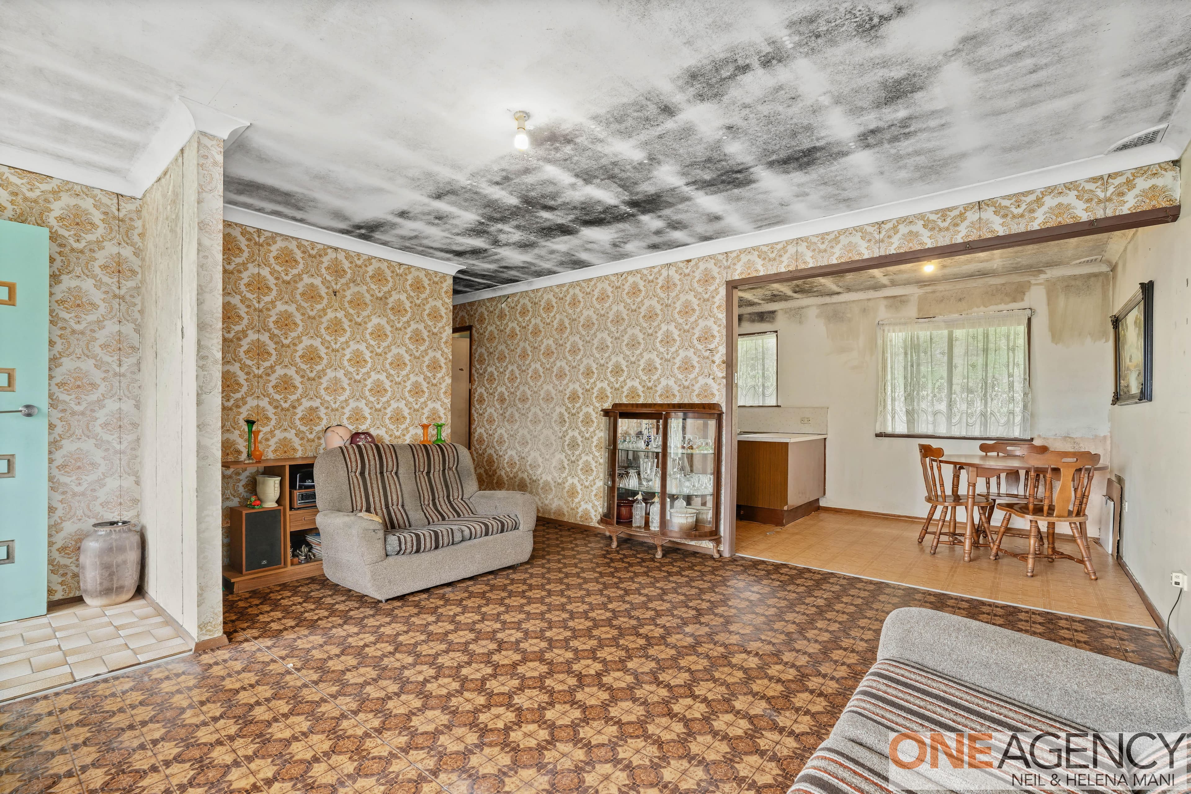 40 Lushington Street, East Gosford, East Gosford - Thumbnail 7